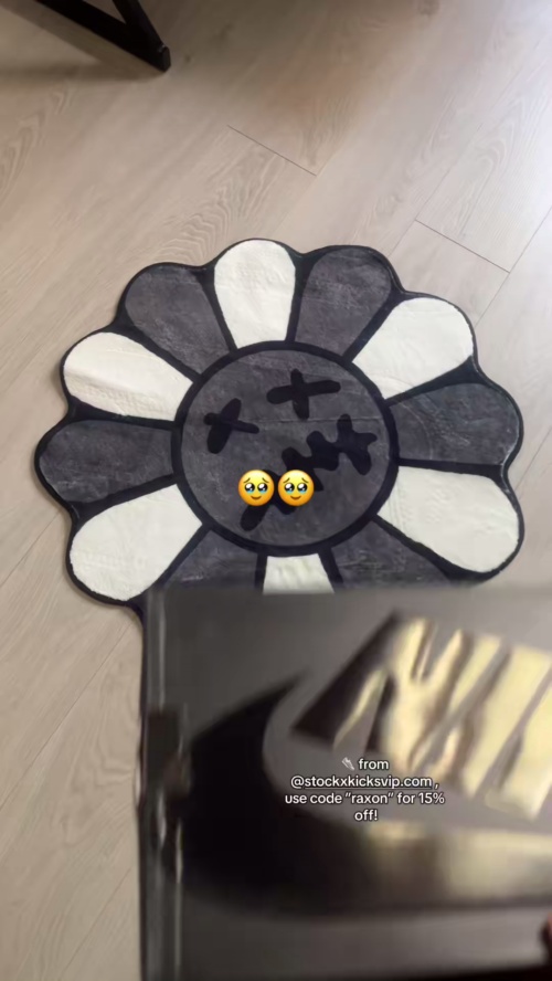 Nike Air Max 95 Comme des Garcons Black CU8406-001 review 