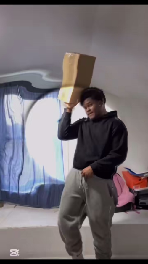 PK God Batch Air Jordan 4 Retro OG White Cement FV5029-100（2025） review 