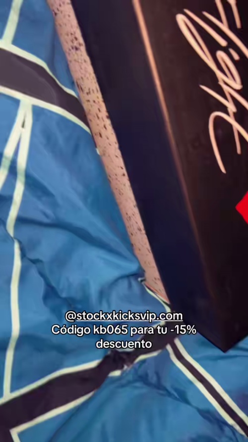 PK God Batch Air Jordan 4 Retro OG White Cement FV5029-100（2025） review 