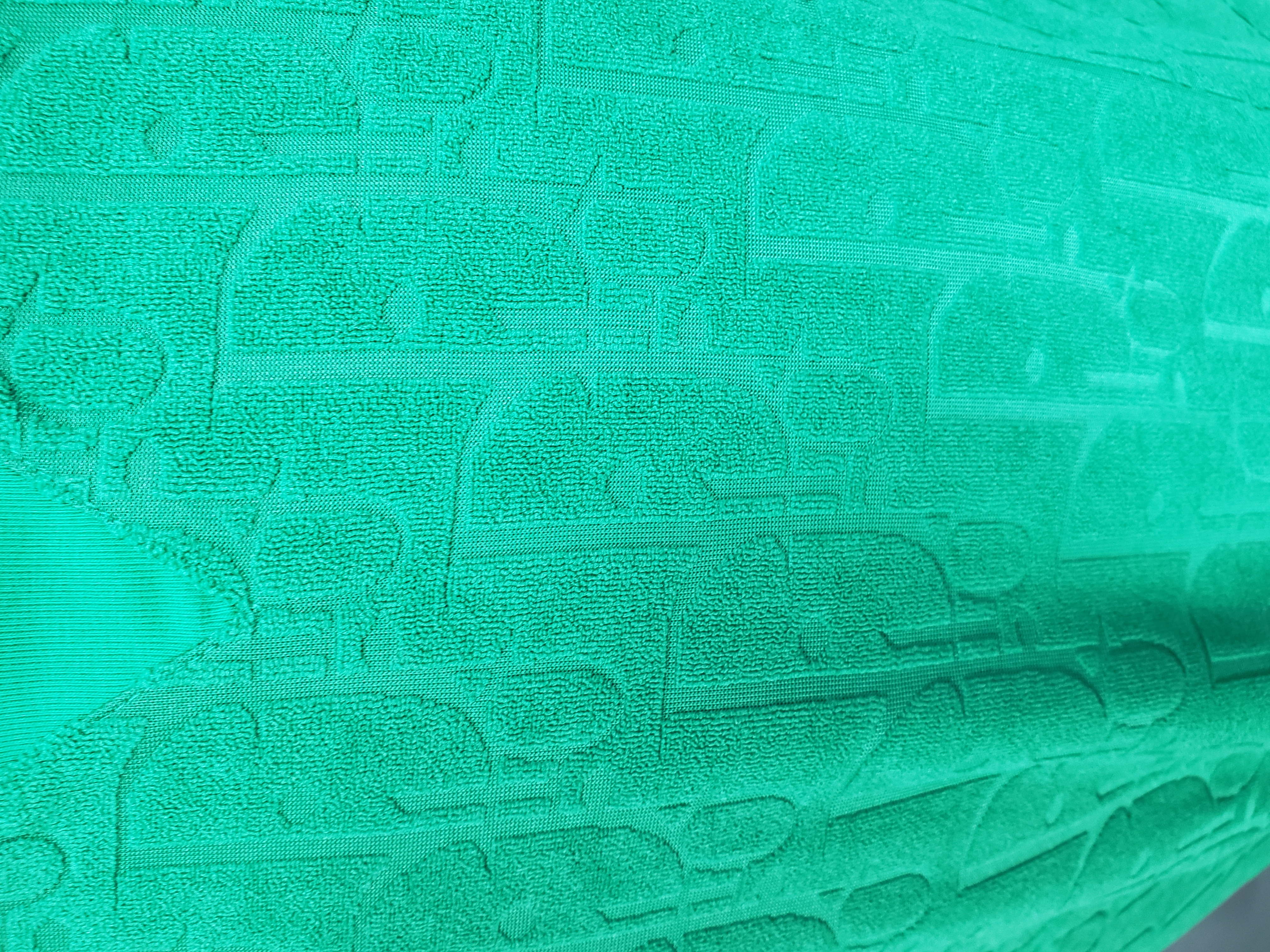 Dior T-Shirt YZ 203703 review Stockxkicks 02