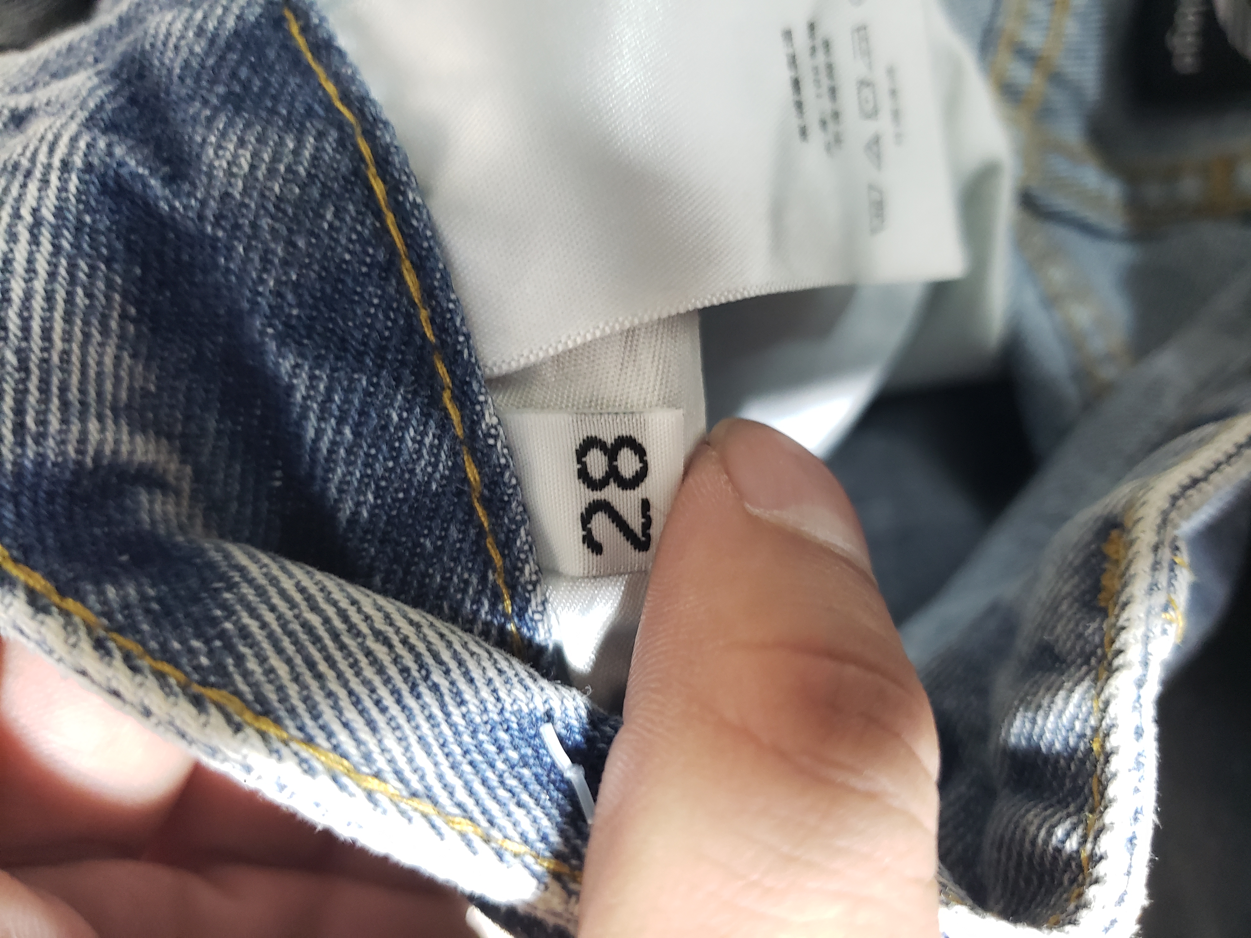 Balenciaga x Adidas Side Stripes Baggy Jeans in Black CK 2802024016 review Stockxkicks 00