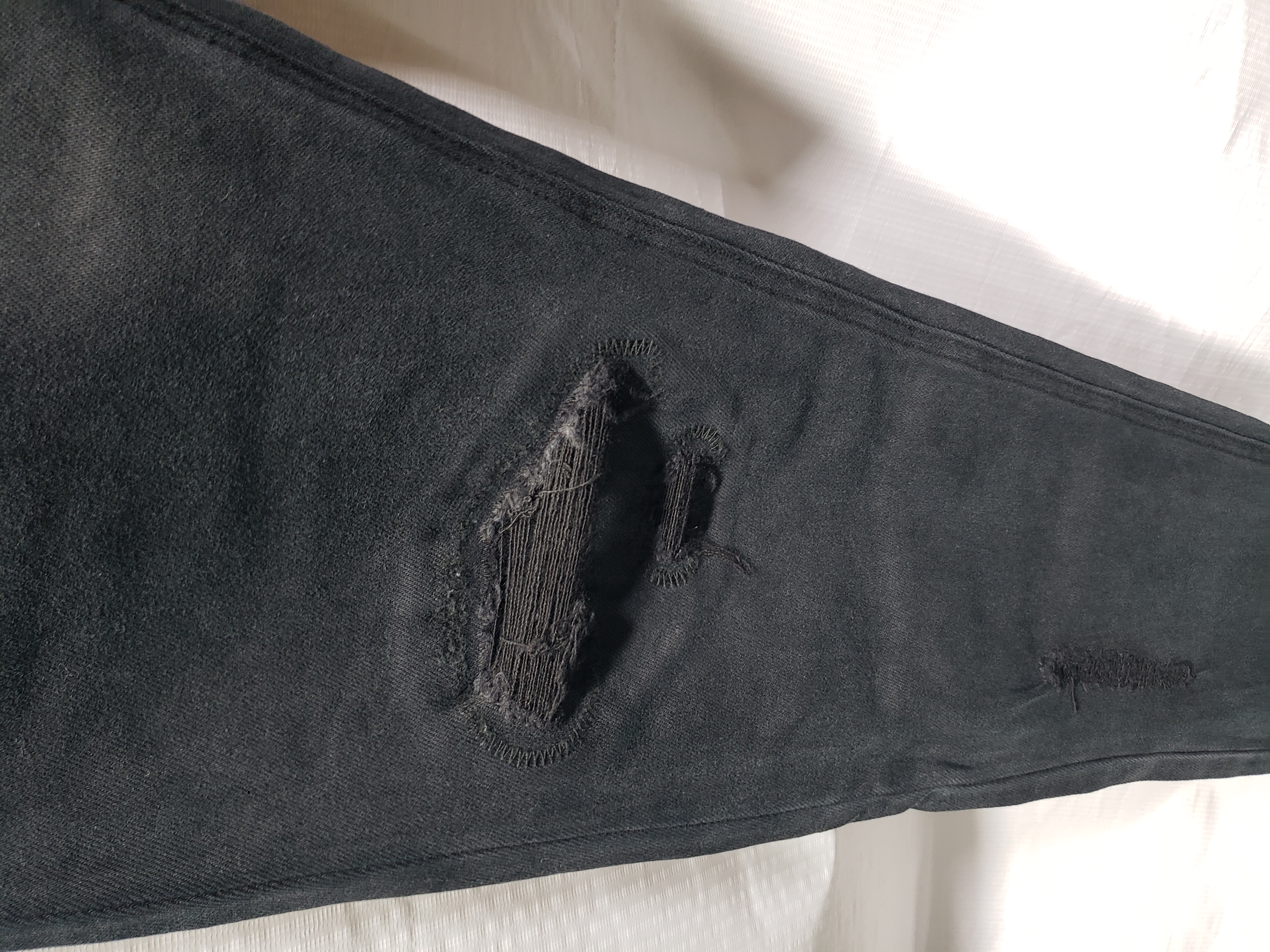 Ksubi Jeans YZ 3019 review Stockxkicks 02