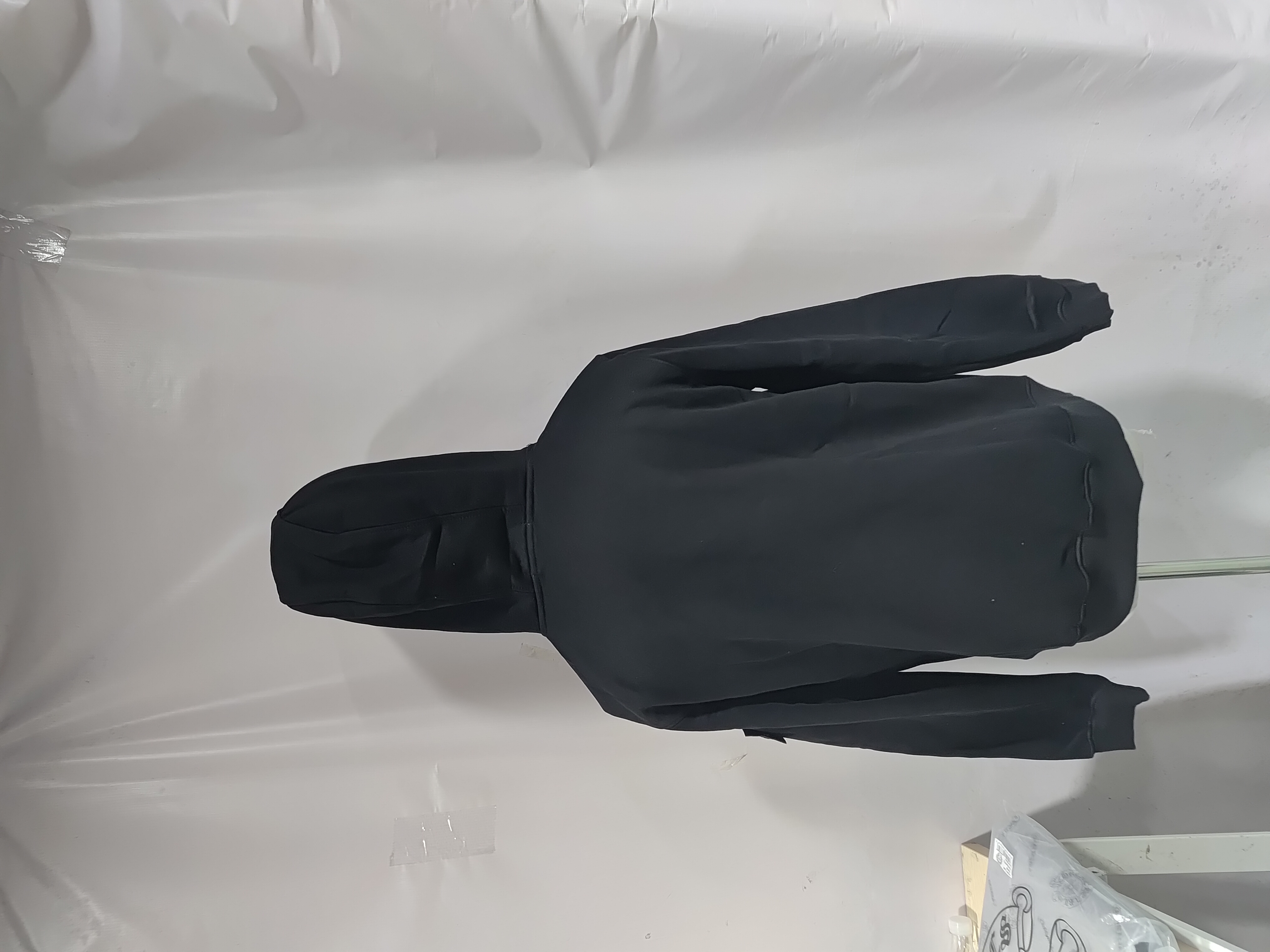 Stone Island Hoodie YZ 262 review Stockxkicks 00