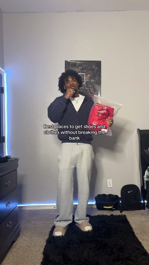 CHROME HEARTS Hoodie K5019 review 