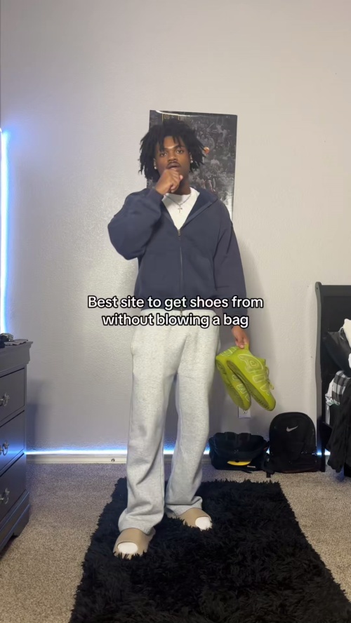 PK God Batch Nike Air Force 1 Low Cactus Plant Flea Market Premium 'Moss' FQ7069-300 review 