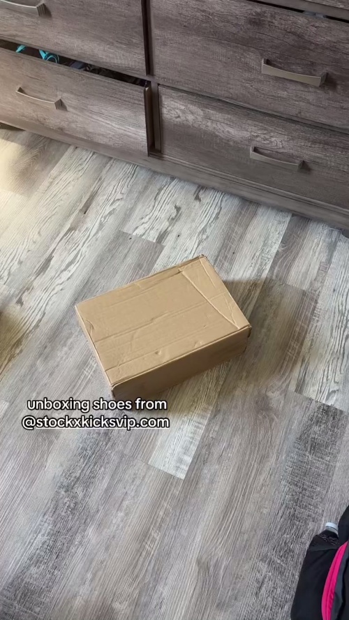 Nike Kobe 6 Kay Yow Think Pink 429659-601 review 