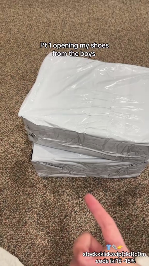 Marni Black LONG-HAIR CALFSKIN FUSSBETT SABOT Slide SBMR000600P412200N99 review 