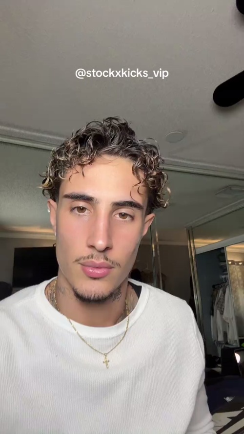 【Top PK God Batch】PK God Batch Cactus Plant Flea Market X Air Force 1 Low Premium Black 2024 HJ8463-001 review 