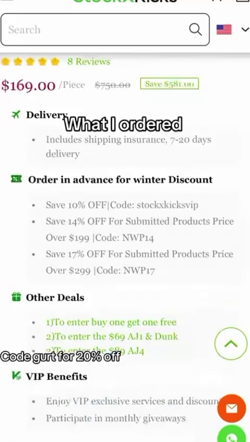 Balenciaga Track Tess S.Grey (LED) 555032 W1GB7 1214 review 