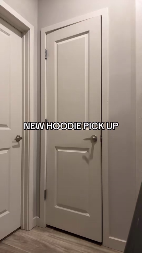 Sp5der VVS Hoodie Black YZ GE961 review 