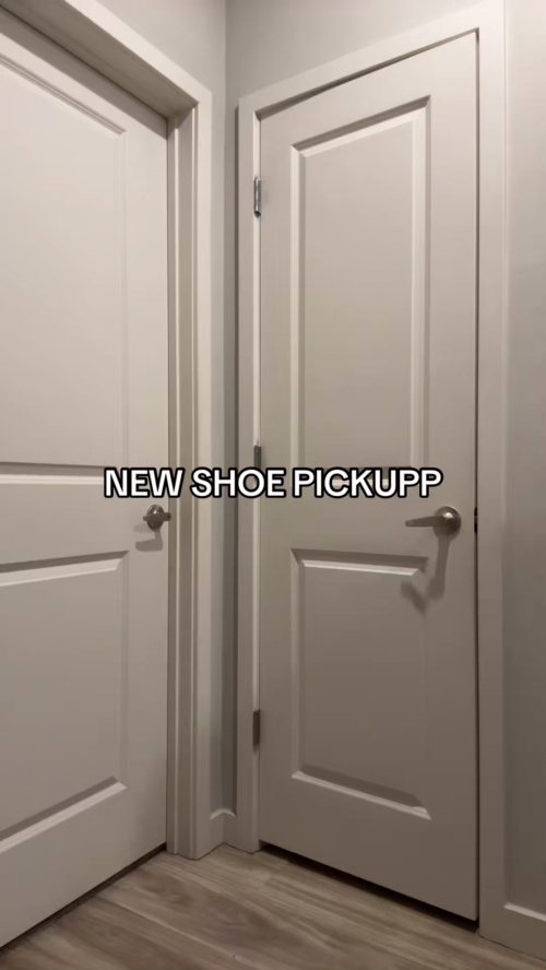 【Top PK God Batch】PK God Batch Cactus Plant Flea Market X Air Force 1 Low Premium Black 2024 HJ8463-001 review 