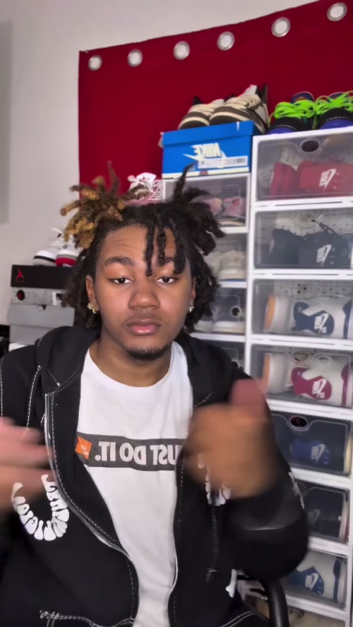 【Top PK God Batch】PK God Batch Air Jordan 5 Retro OG Black Metallic Reimagined HF3975-001 review 