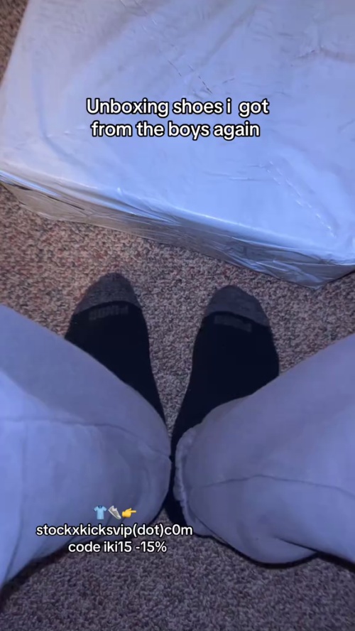 【Top PK God Batch】Dior B30 New Reflective 3SN27ZIR-16536 review 