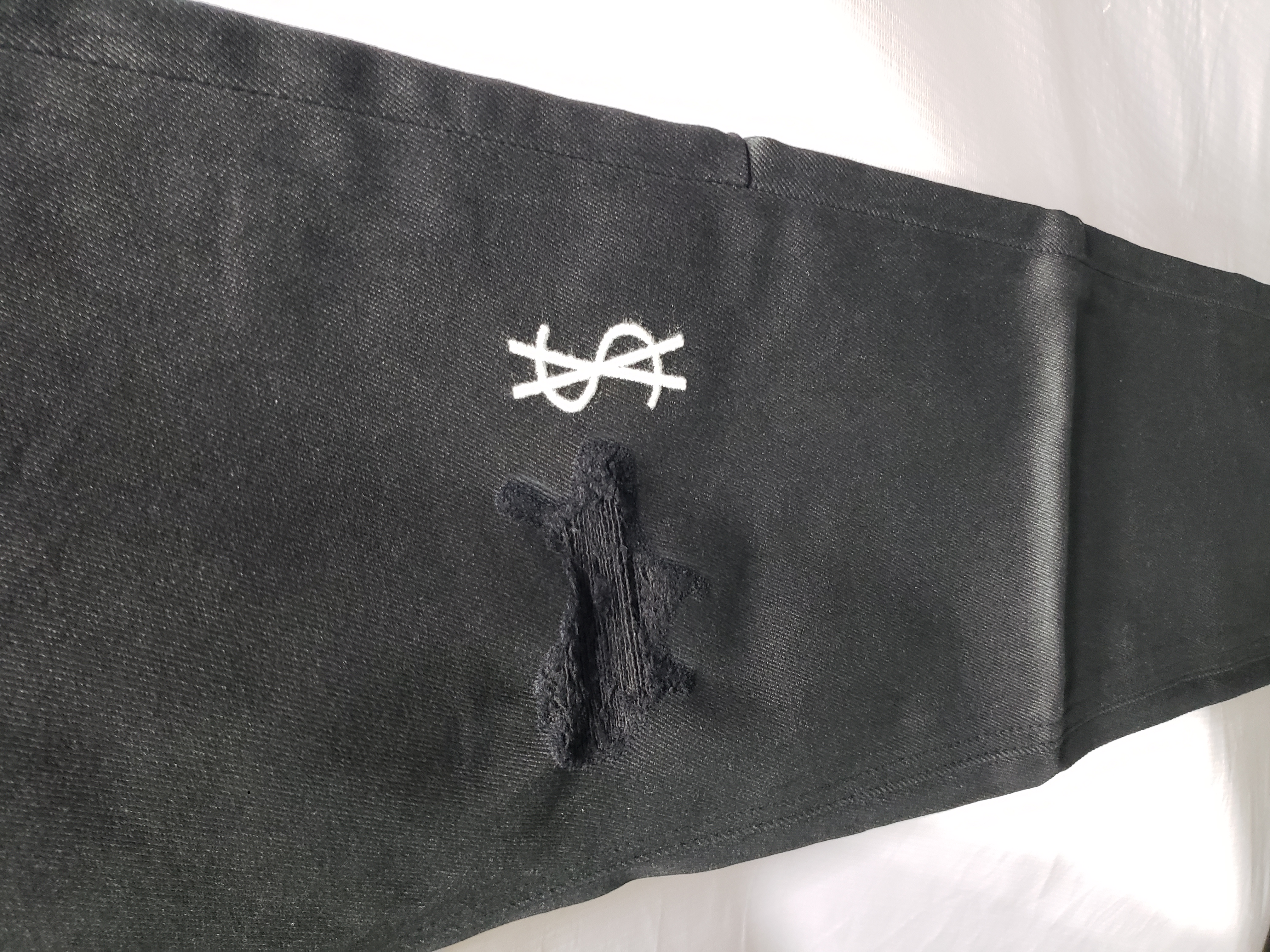 Ksubi Jeans YZ 3020 review Stockxkicks 01