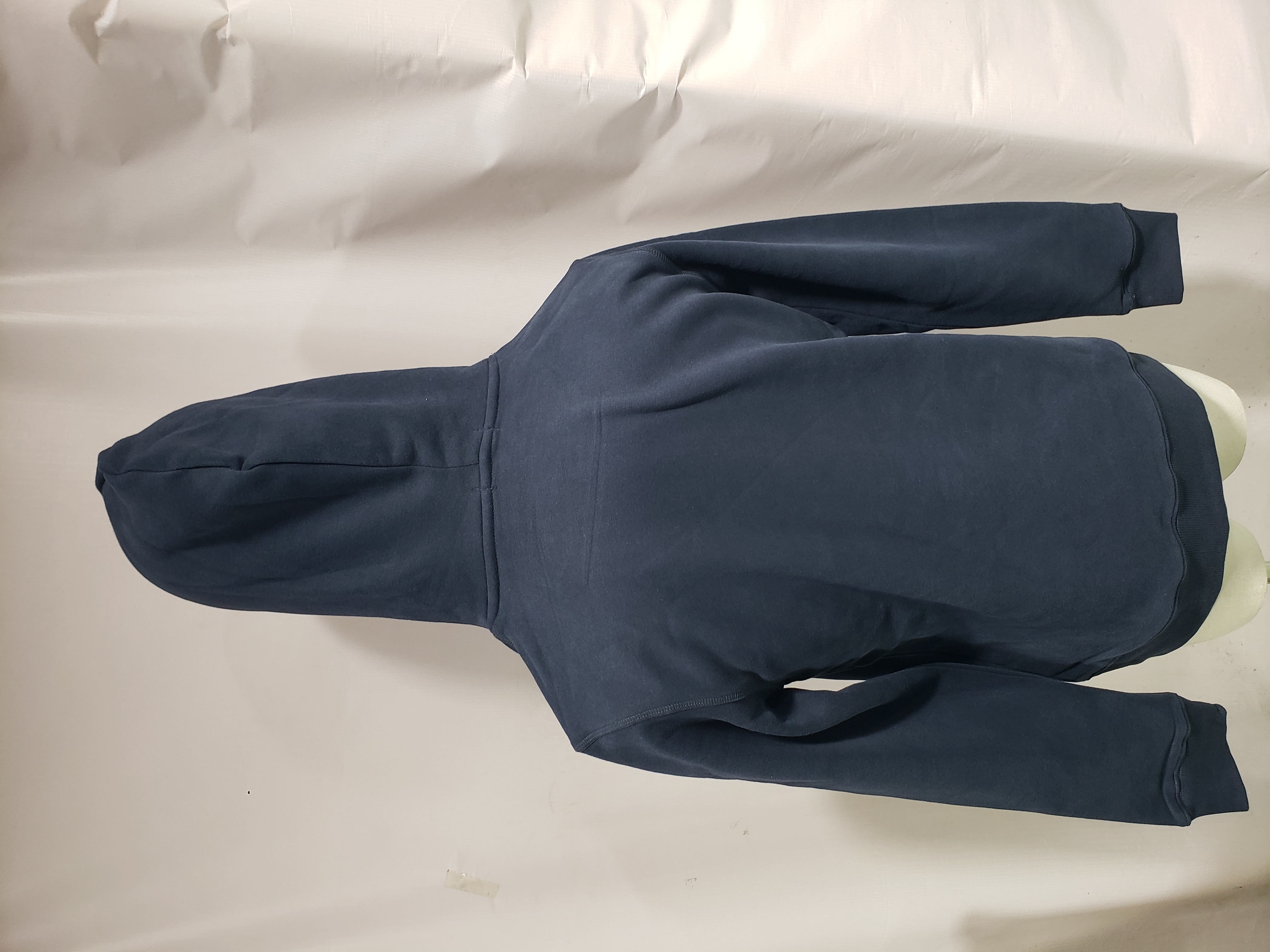 Polo Ralph Lauren Polo Bear Fleece Hoodie YZ092604 review Stockxkicks 03