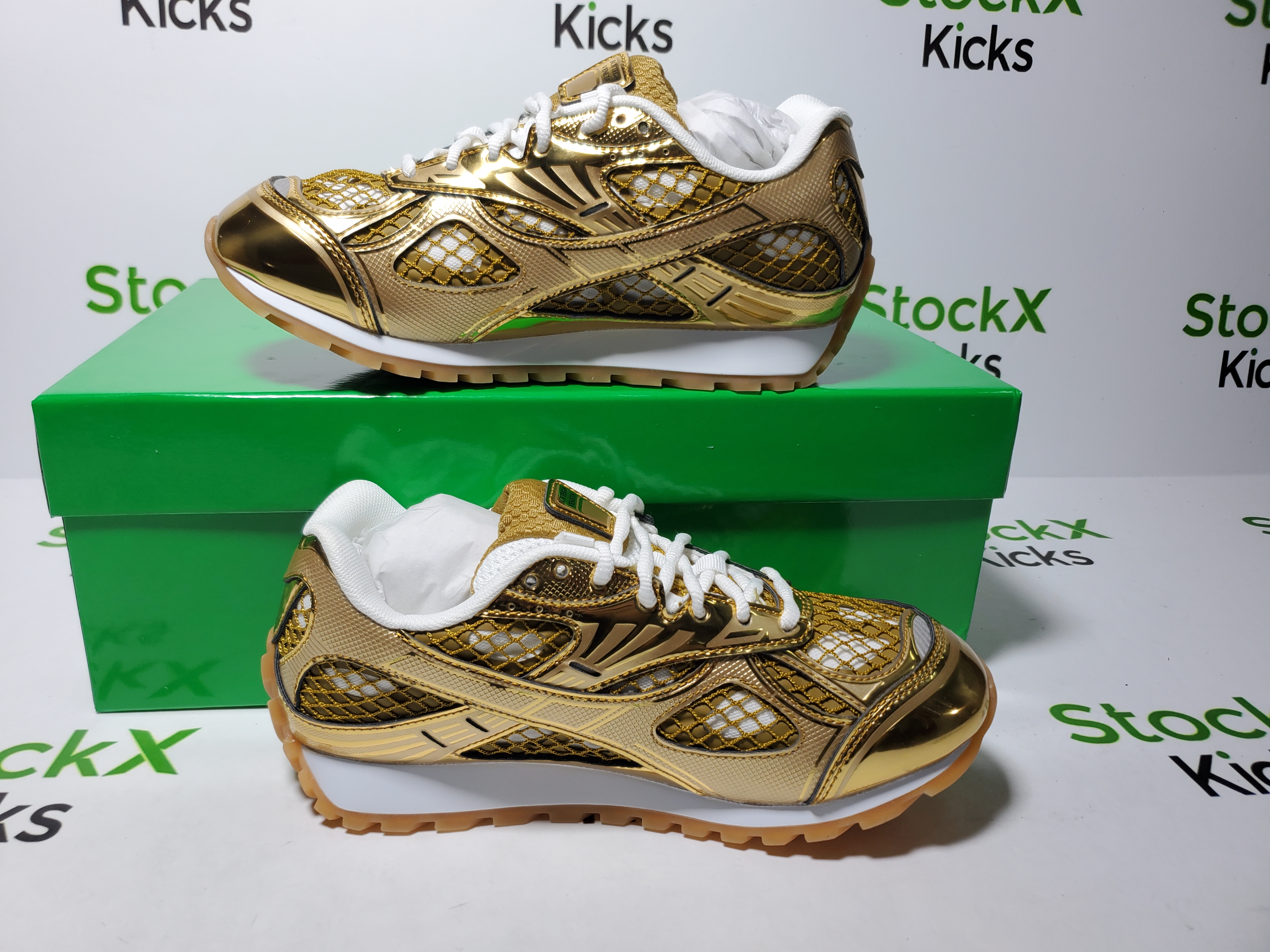 Dior Alias Sandal Beige And Black Dior Oblique Jacquard review Stockxkicks 01