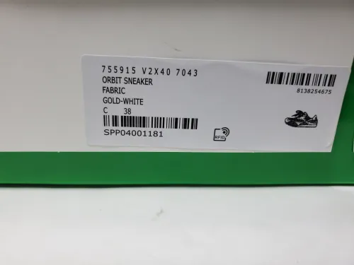 Dior Alias Sandal Beige And Black Dior Oblique Jacquard review 