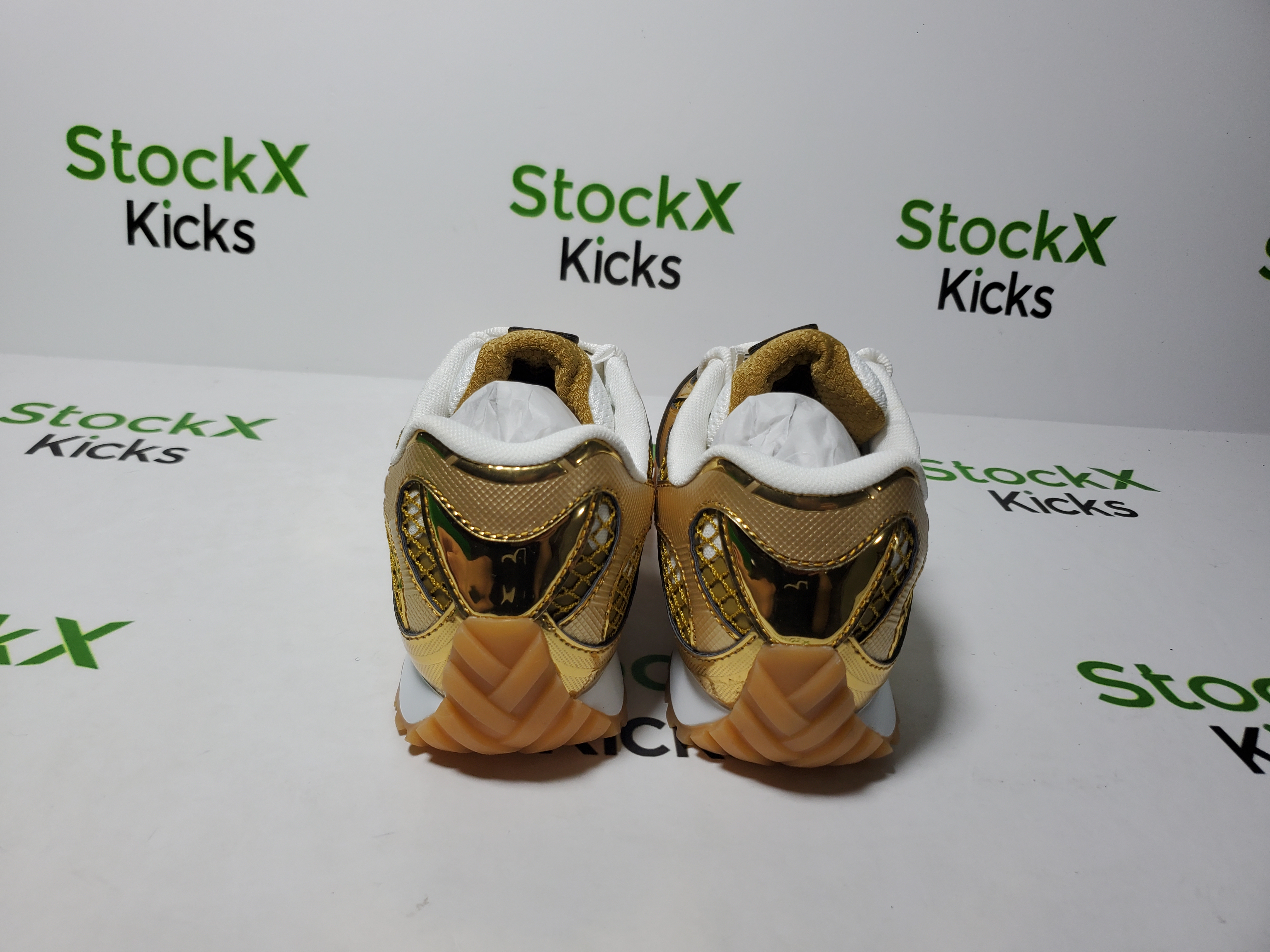 Dior Alias Sandal Beige And Black Dior Oblique Jacquard review Stockxkicks 03