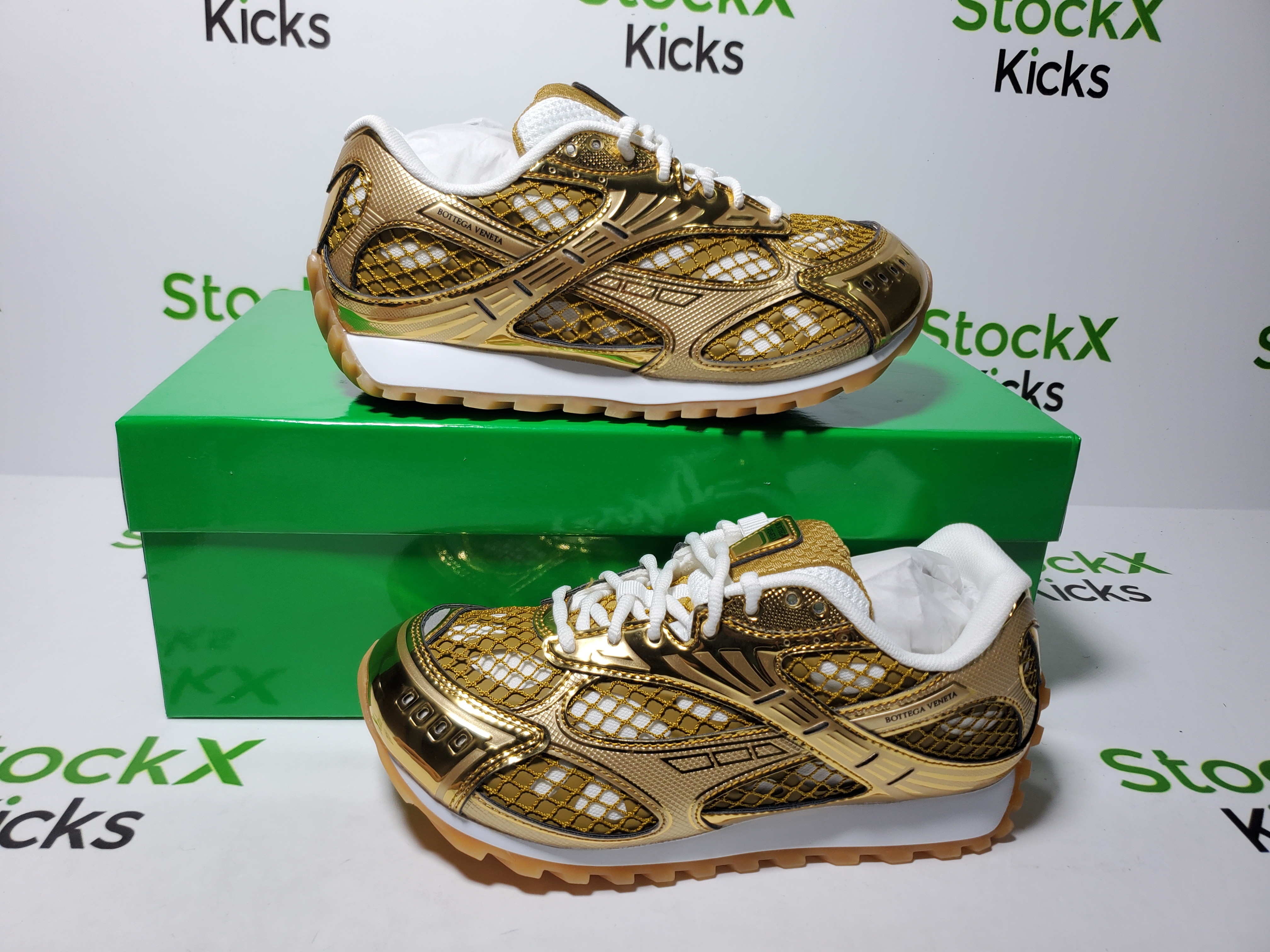 Dior Alias Sandal Beige And Black Dior Oblique Jacquard review Stockxkicks 02