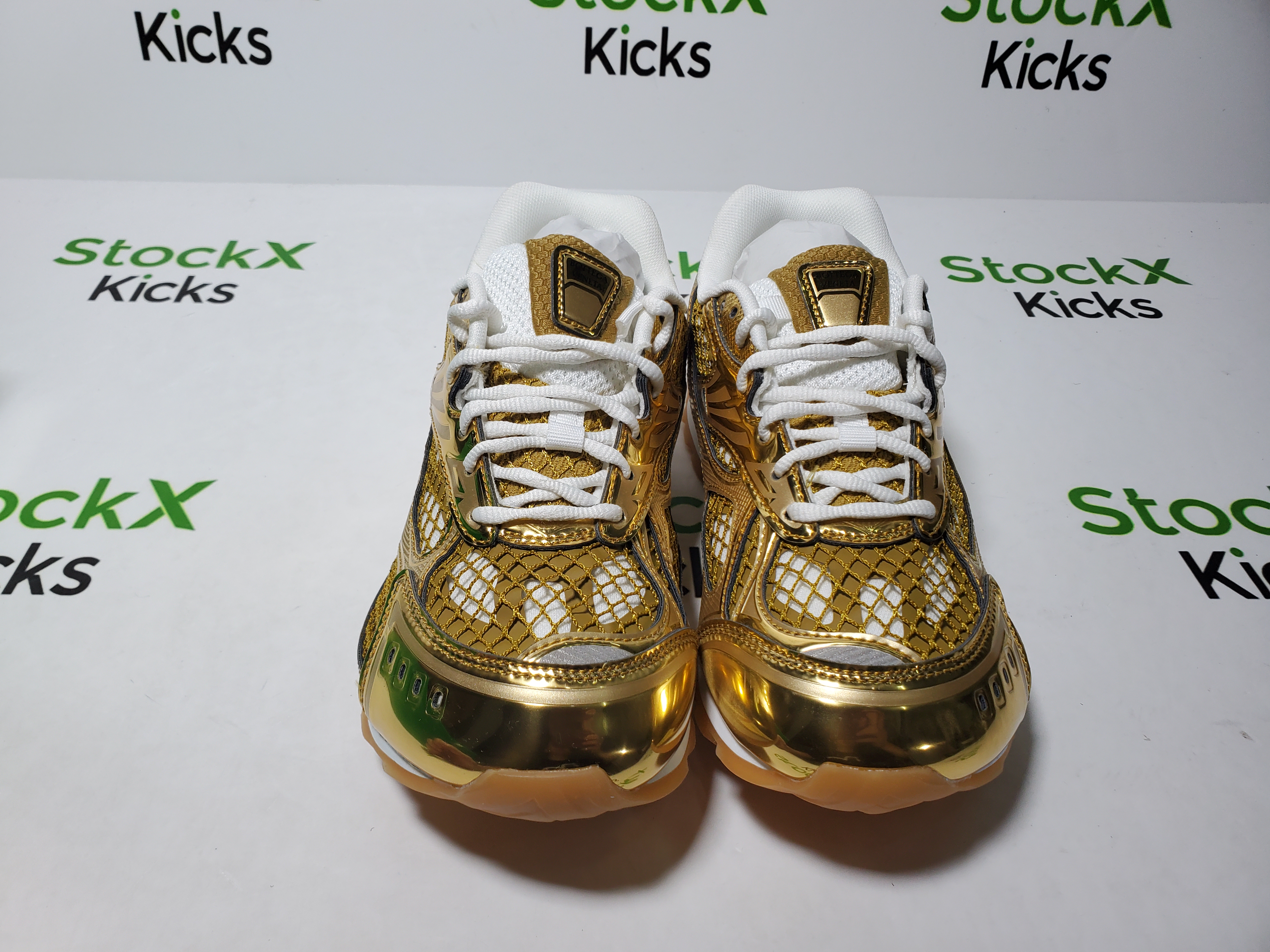 Dior Alias Sandal Beige And Black Dior Oblique Jacquard review Stockxkicks 04