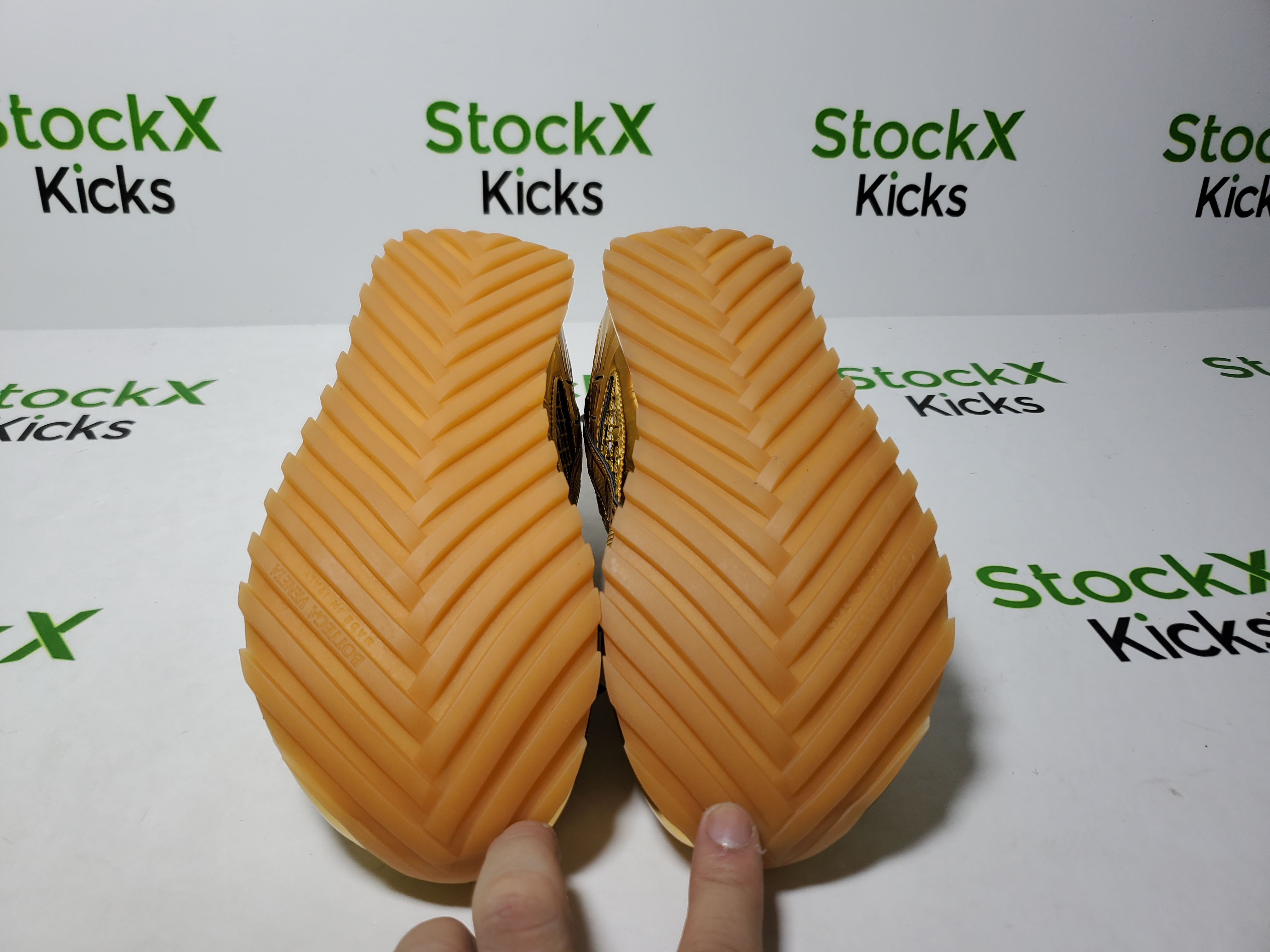 Dior Alias Sandal Beige And Black Dior Oblique Jacquard review Stockxkicks 05