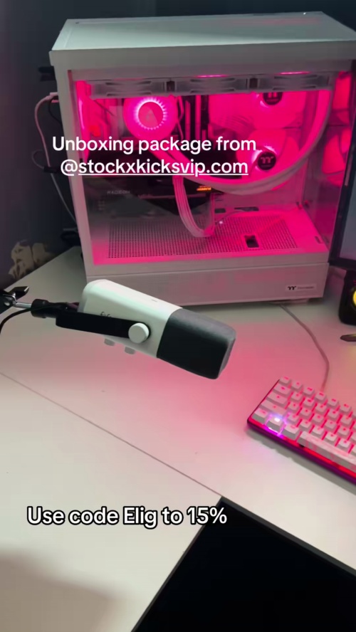 【Top PK God Batch】Balenciaga Runner Multicolor 677403W3RB68123 review 