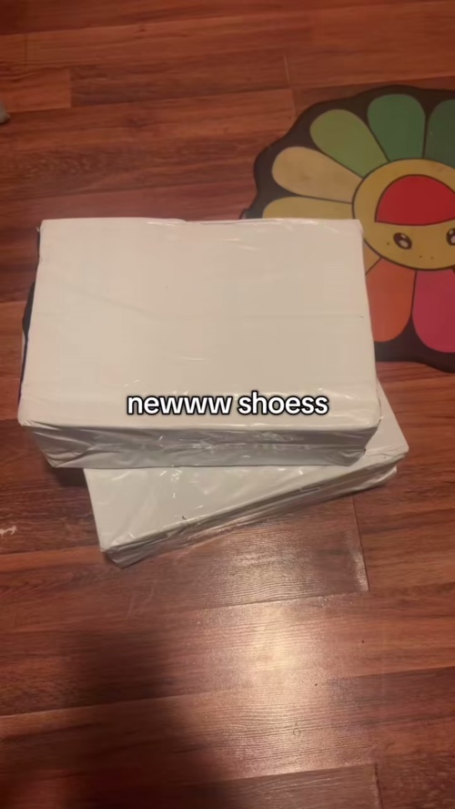 PK God Batch OFF-WHITE Out Of Office OOO Low Orange OMIA189S22LEA0010120 review 