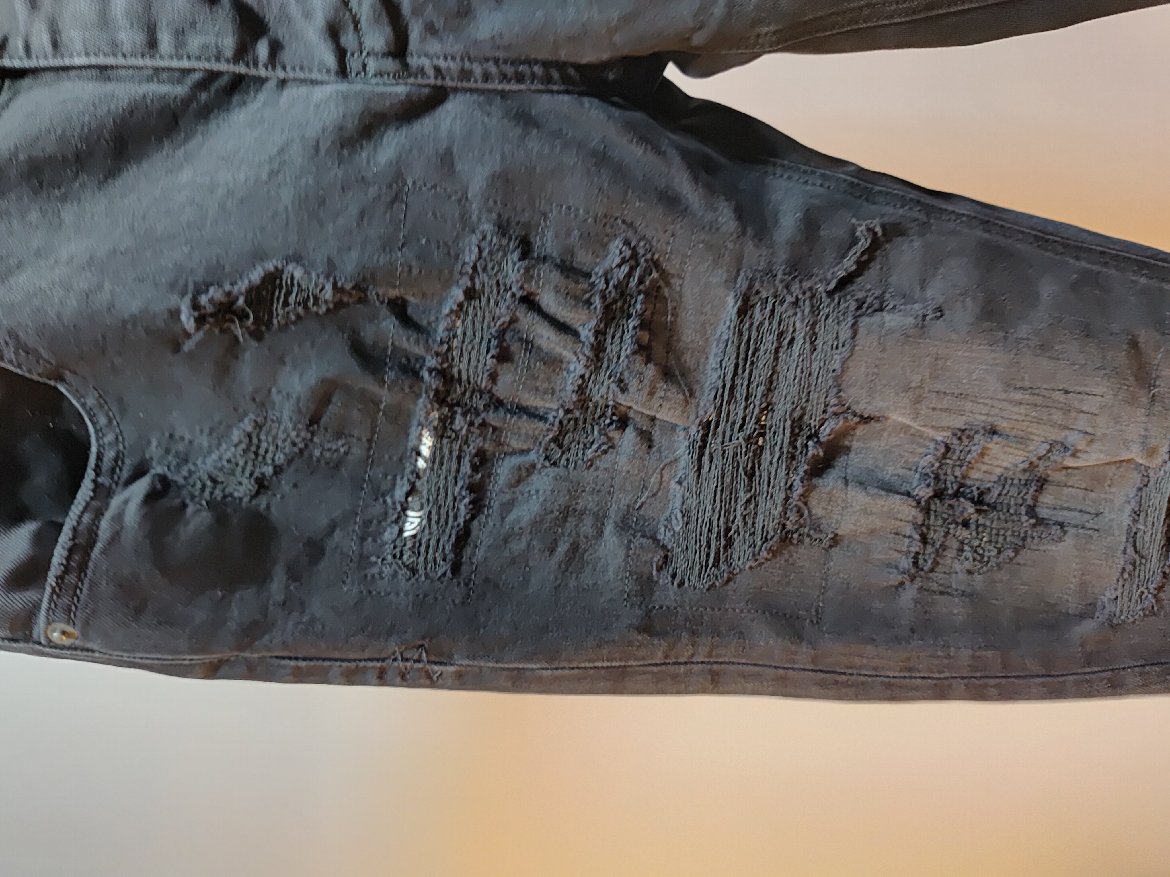 Ksubi Jeans YZ 3016 review Stockxkicks 03