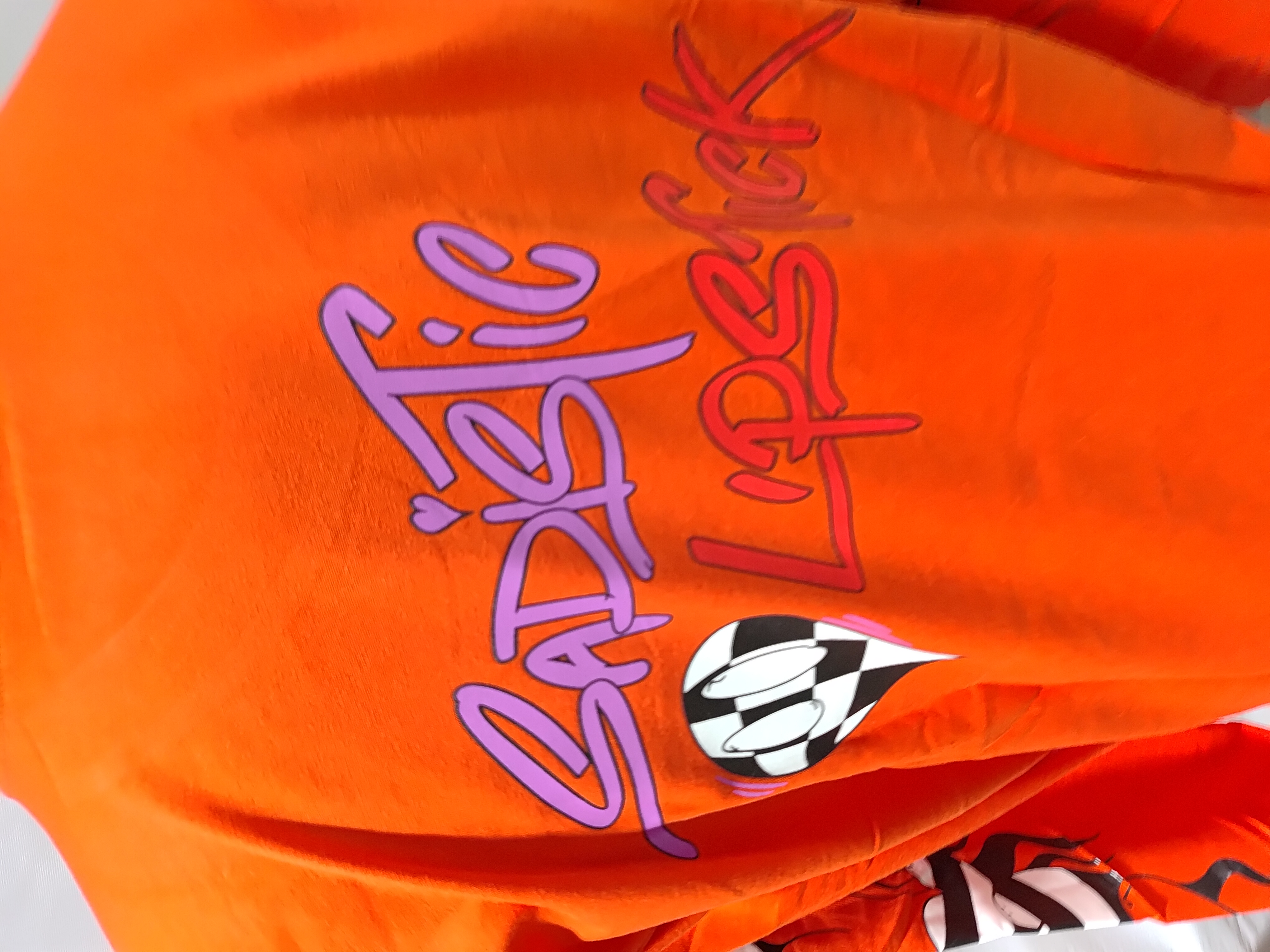 CHROME HEARTS Sweatshirt 8222 review Stockxkicks 04