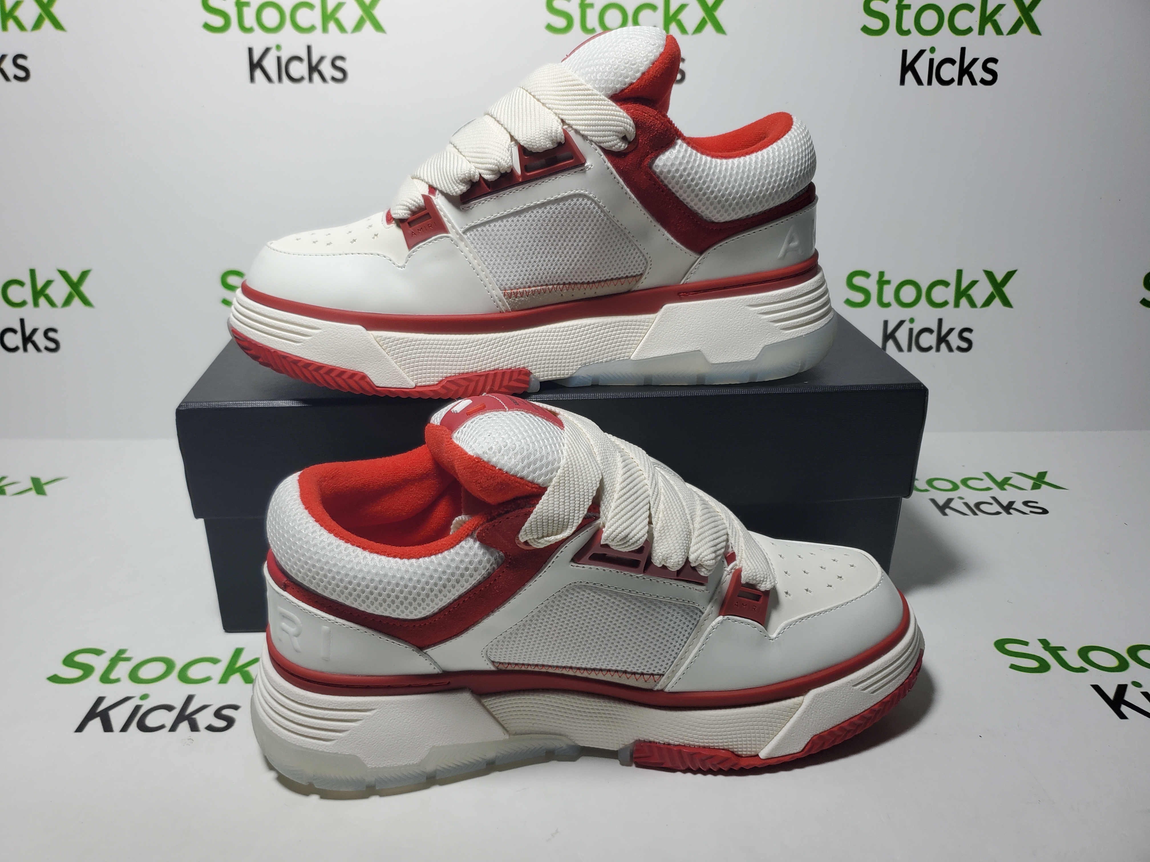 AMIRI MA-1 Red PS24MFS018-610 review Stockxkicks 01