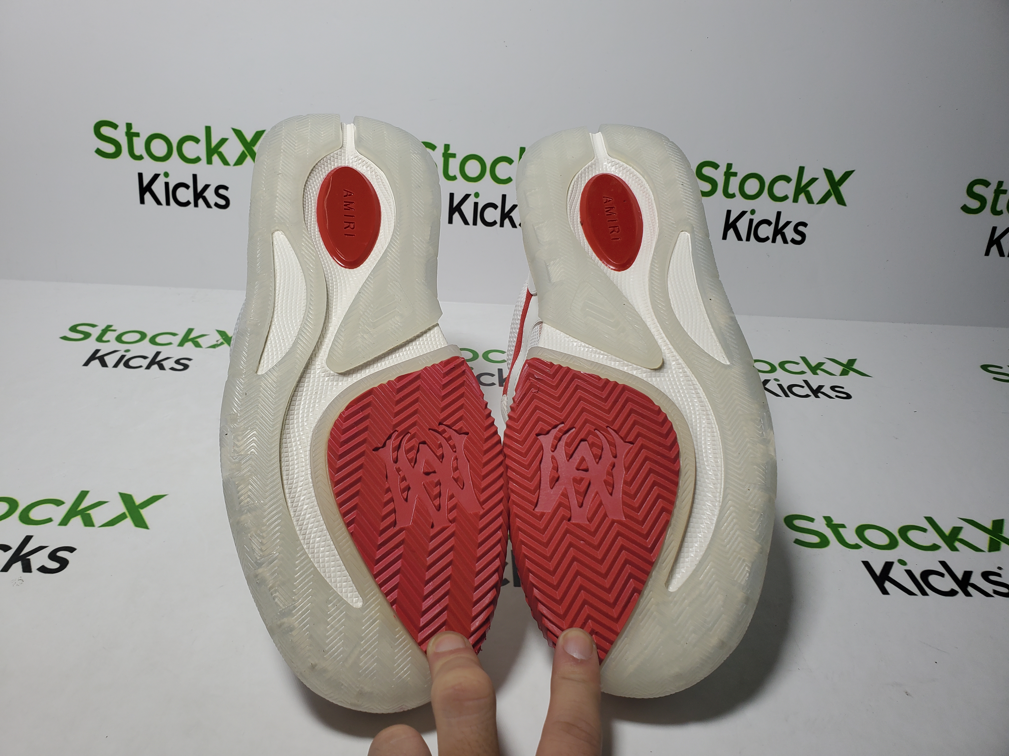 AMIRI MA-1 Red PS24MFS018-610 review Stockxkicks 05