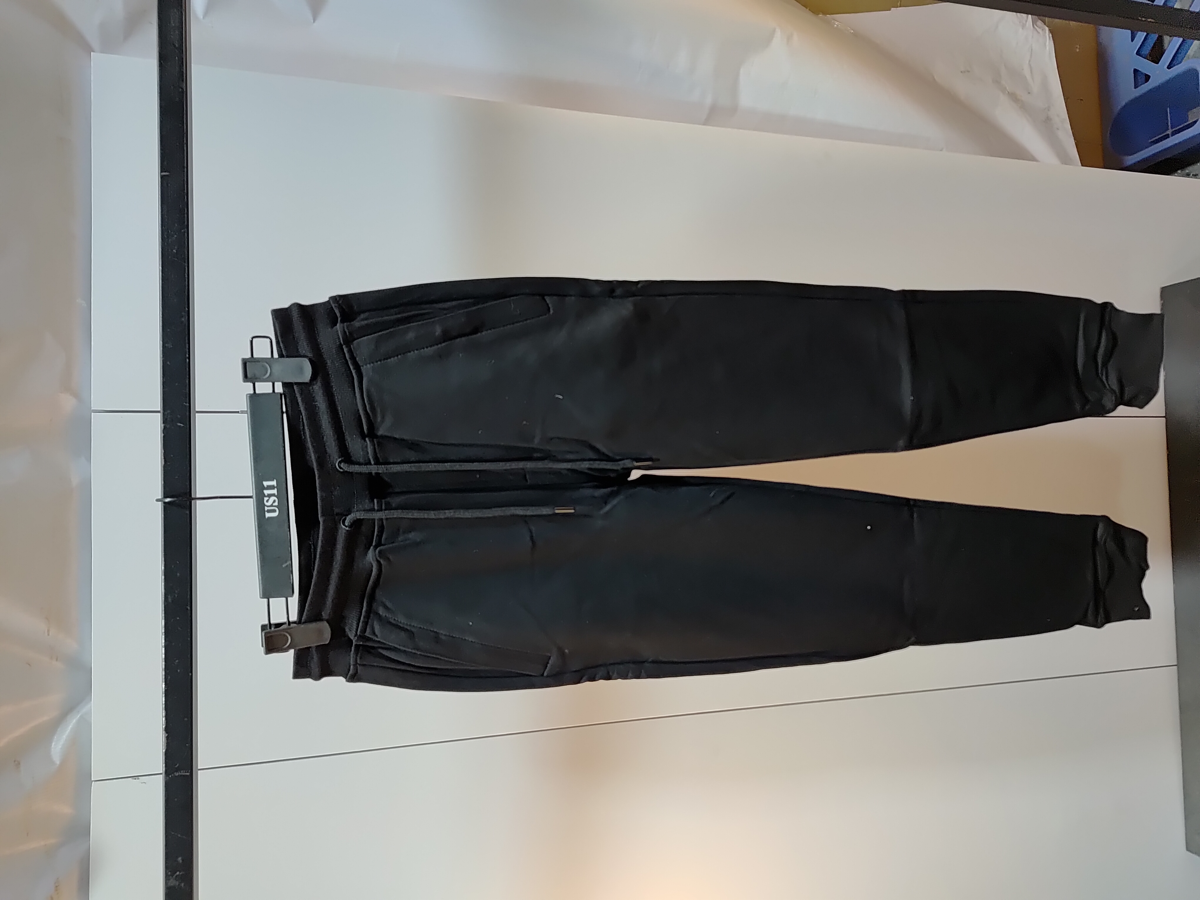 Chrome Hearts Embroidered Hardware Pant CK 2902024018 review Stockxkicks 03