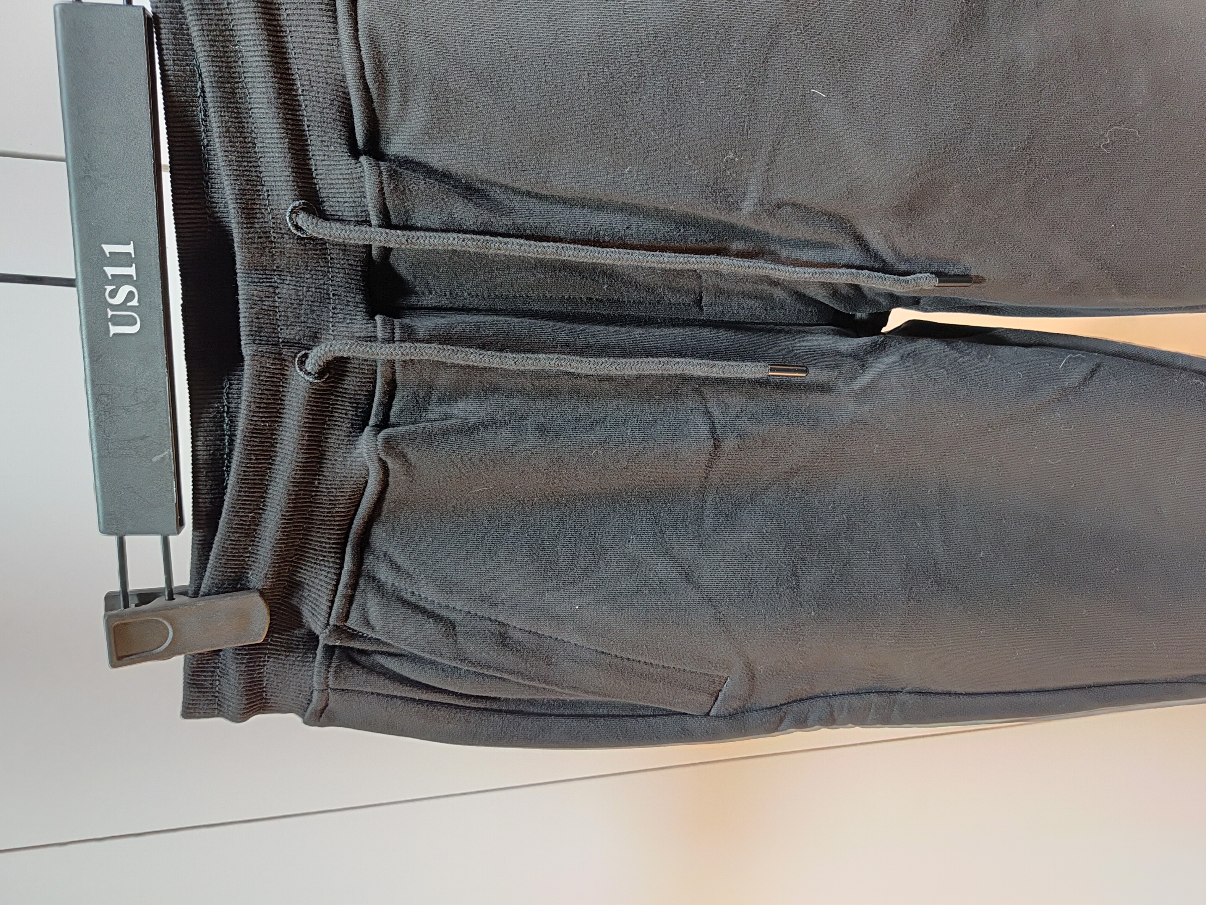 Chrome Hearts Embroidered Hardware Pant CK 2902024018 review Stockxkicks 02