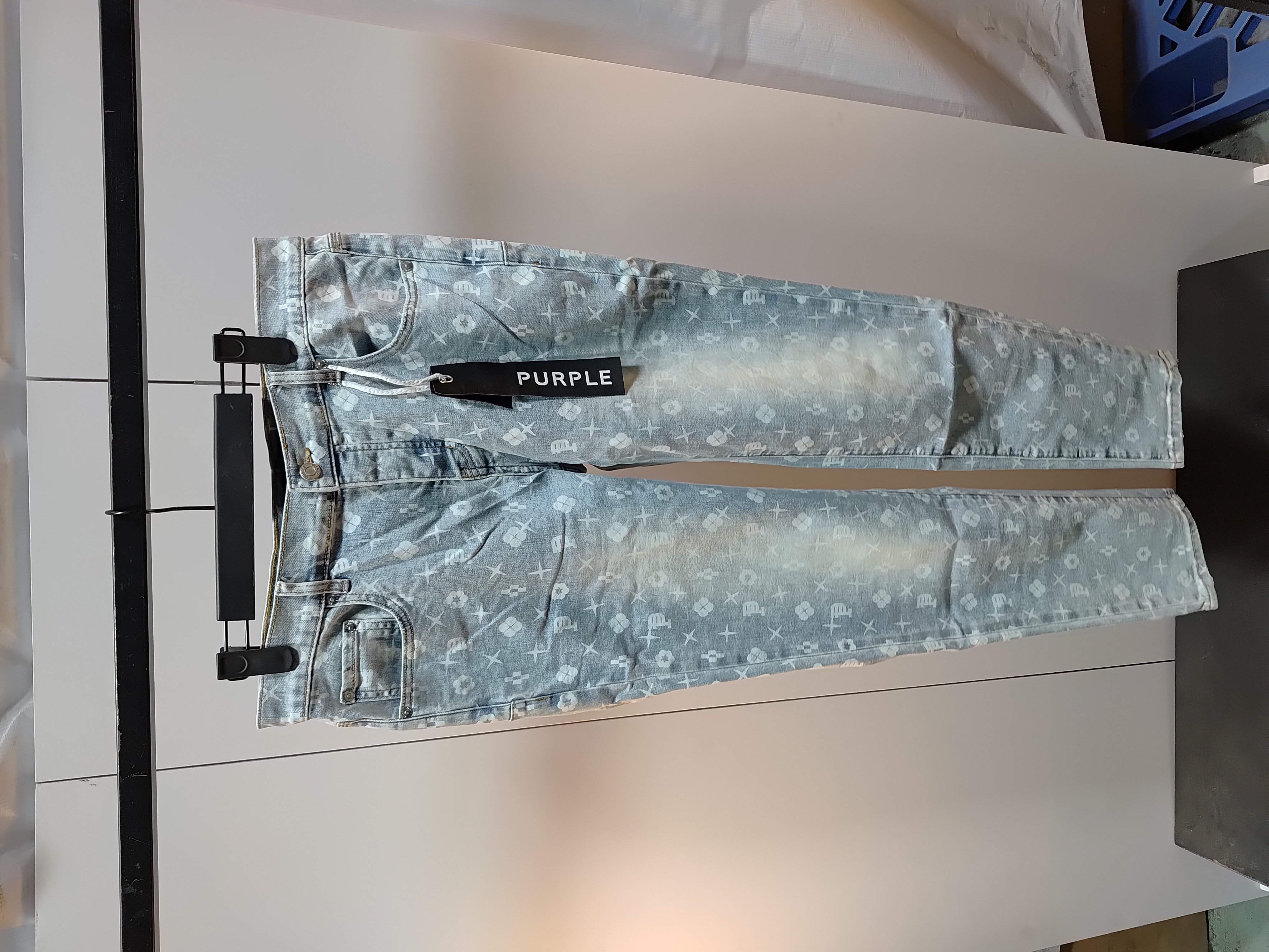 Purple Brand Fashion Men Jeans 7 review Stockxkicks 01