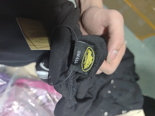 Corteiz OG Alcatraz Hoodie Black FW22 review 