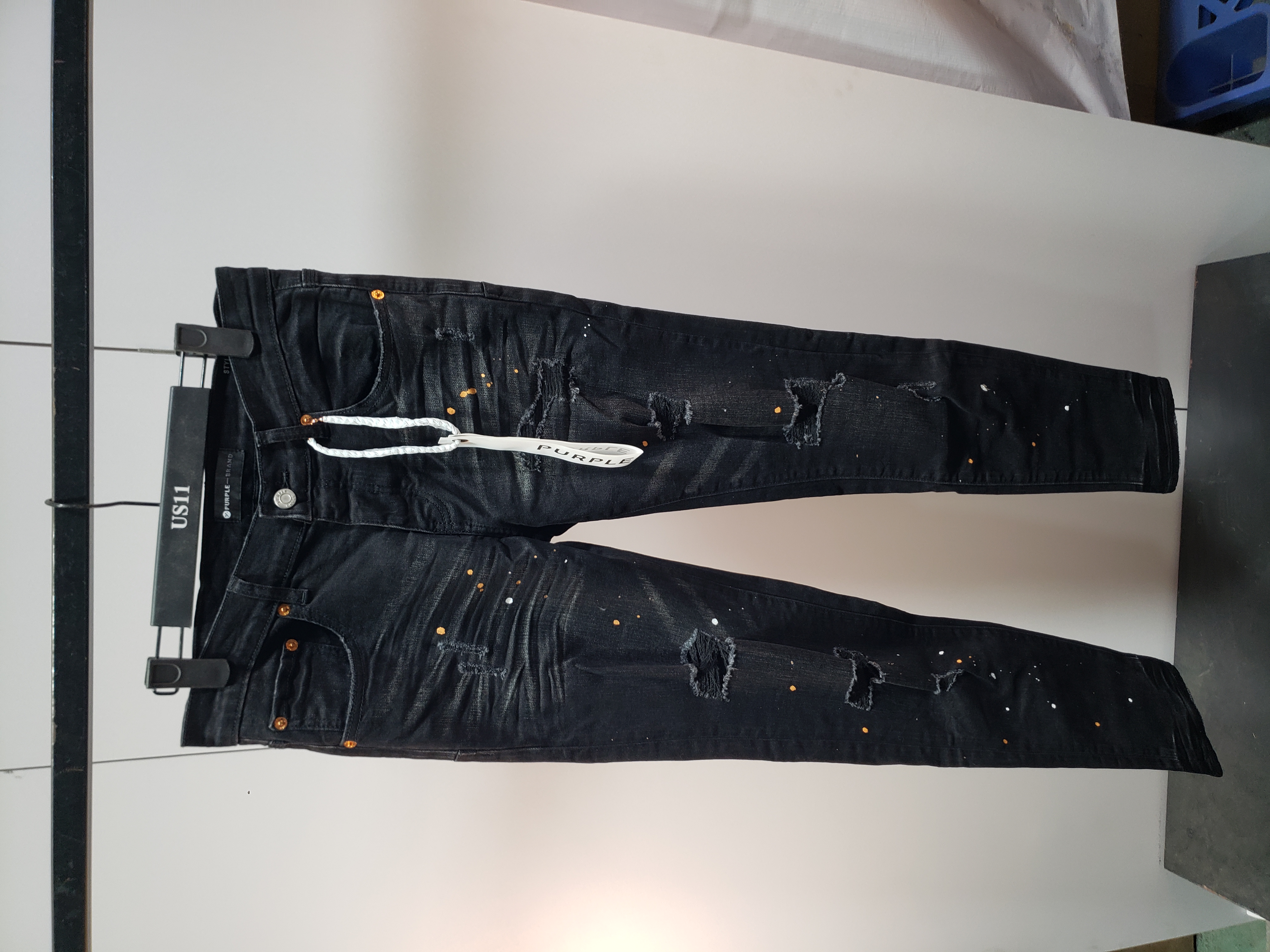 Purple Brand Fashion Men Jeans YZ072426 review Stockicks 01