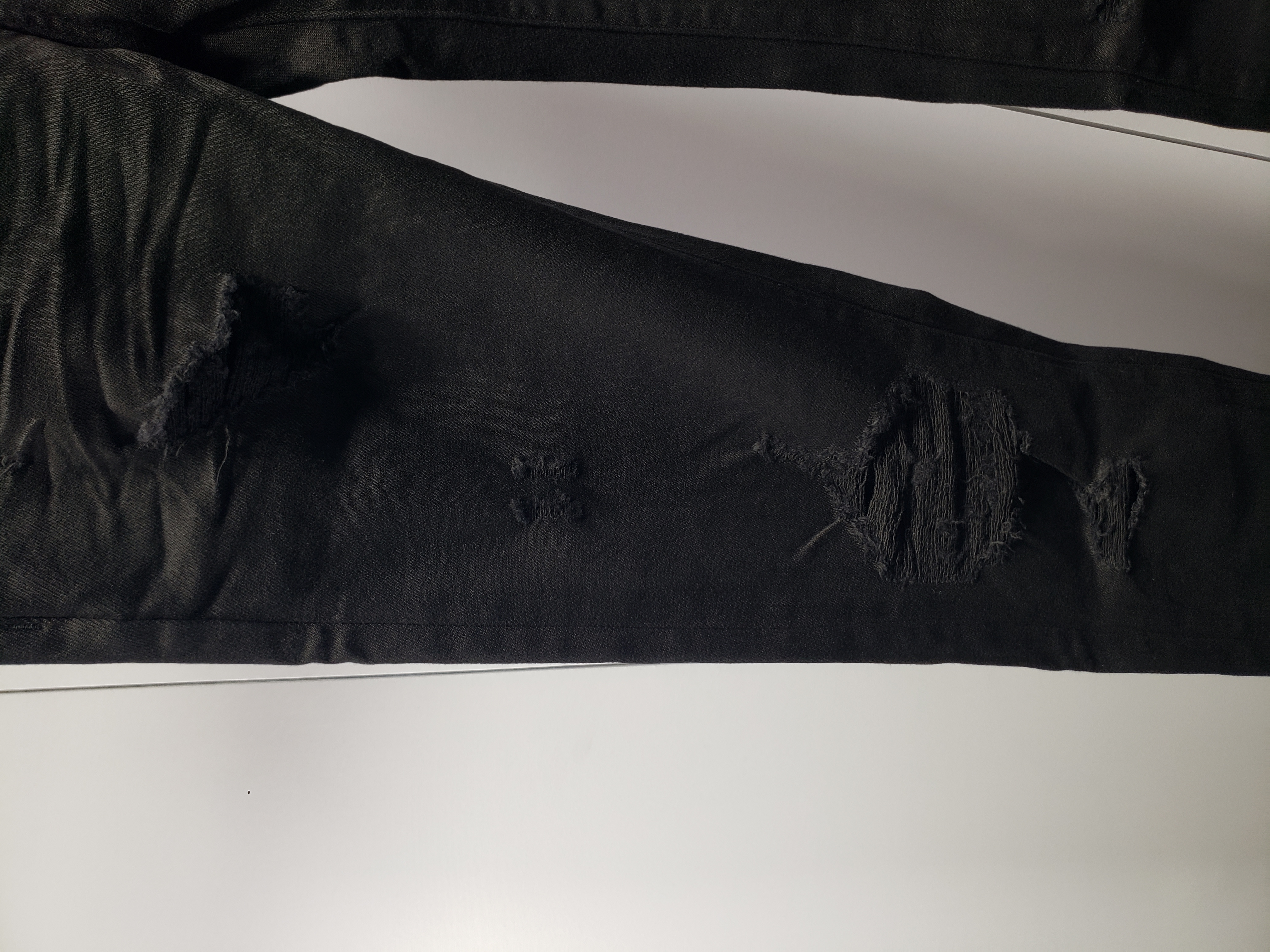 Purple Brand Fashion Jeans YZ072448 review Stockicks 03