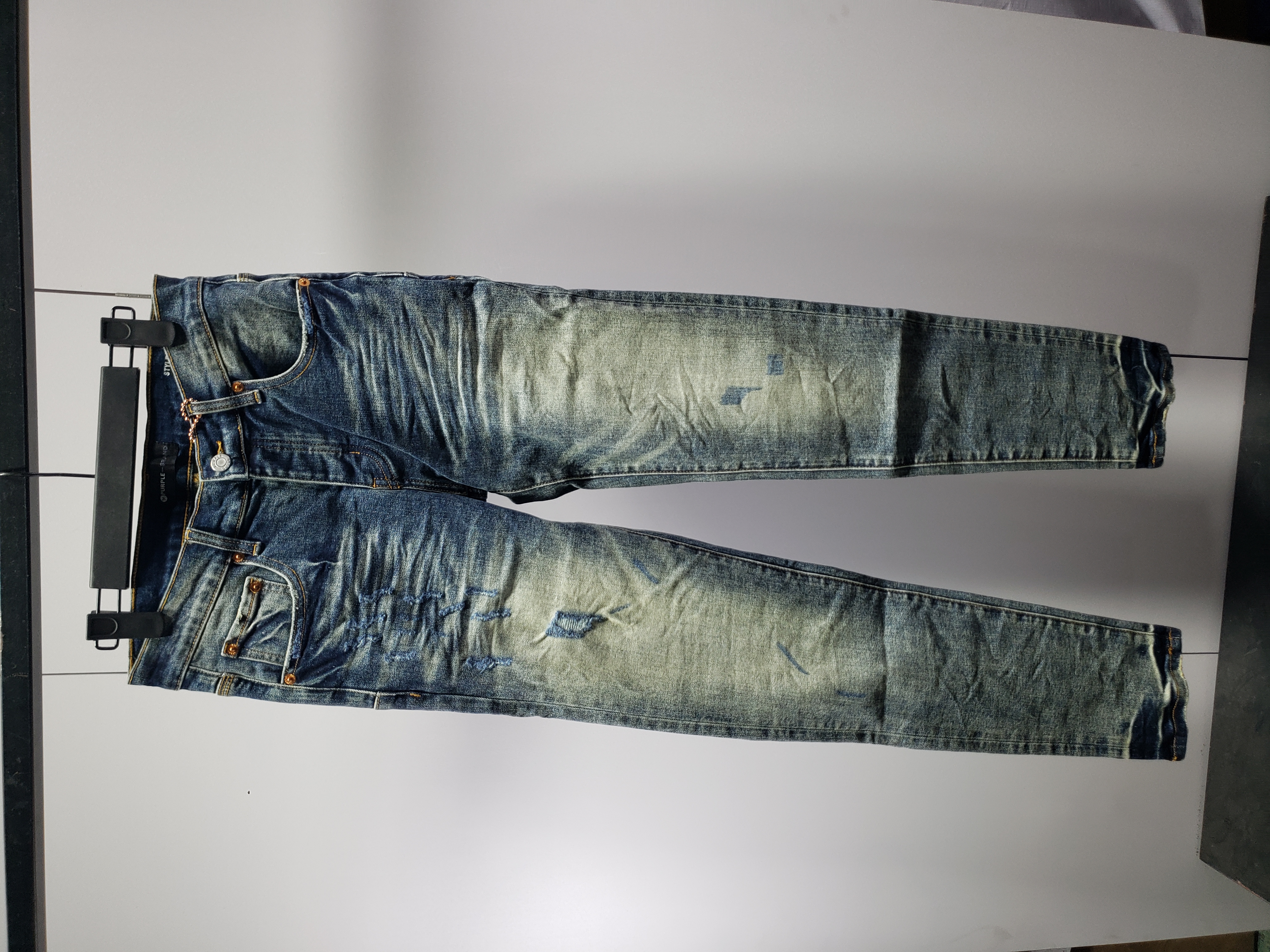 Purple Brand Fashion Men Jeans YZ072417 review Stockicks 01