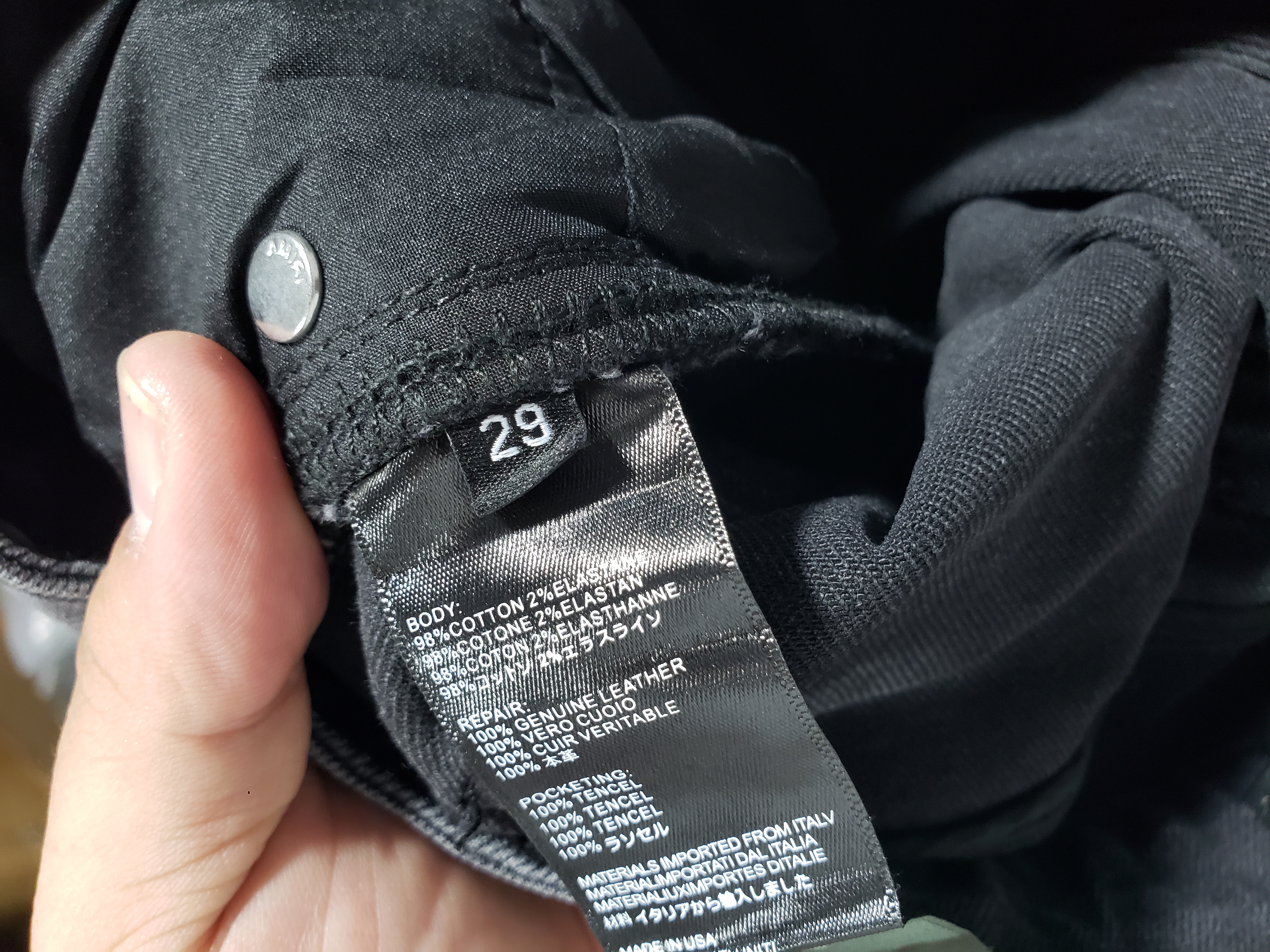 Amiri Jean 8903 review Stockicks 00