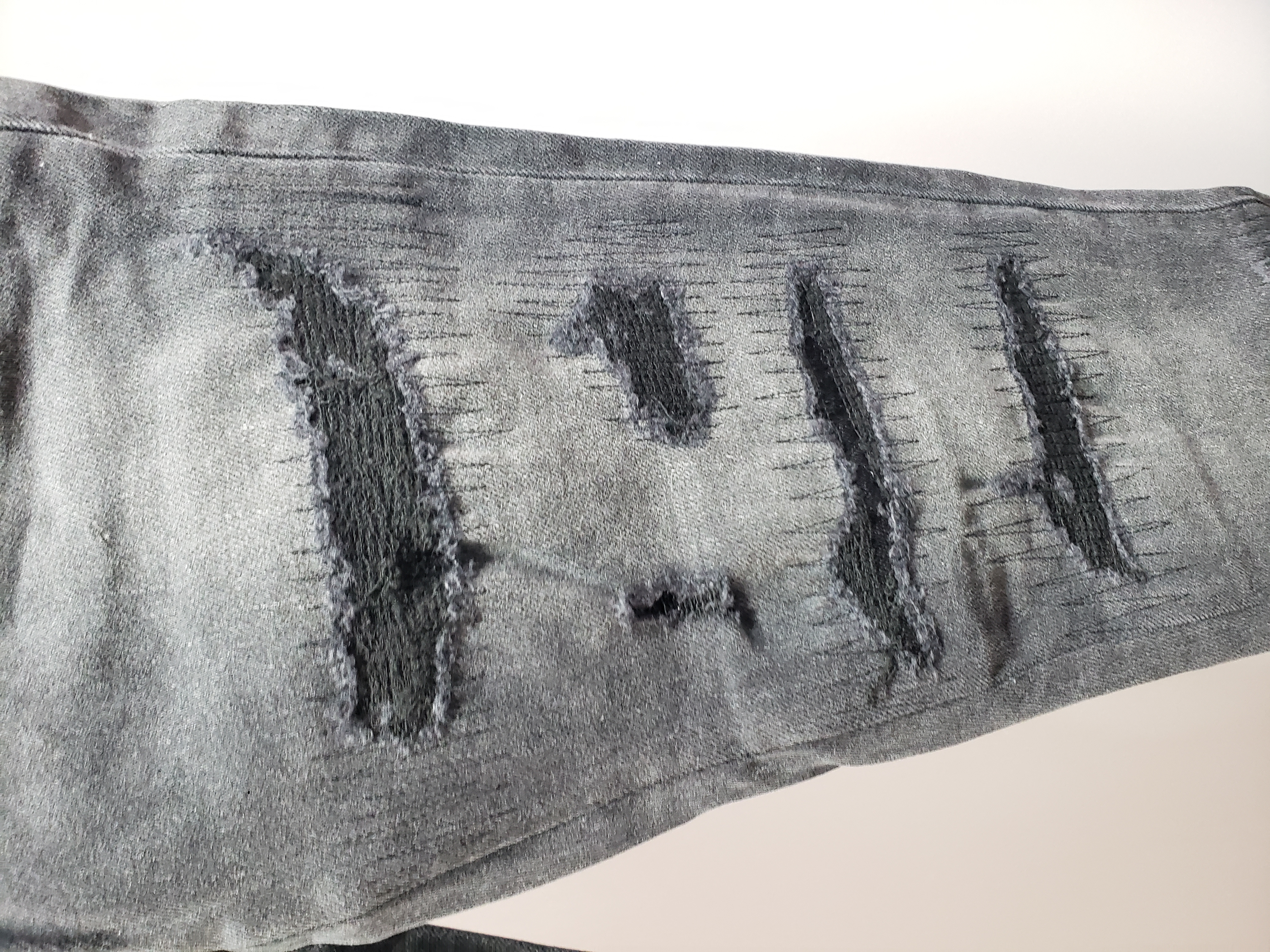 Amiri Jean 8903 review Stockicks 03