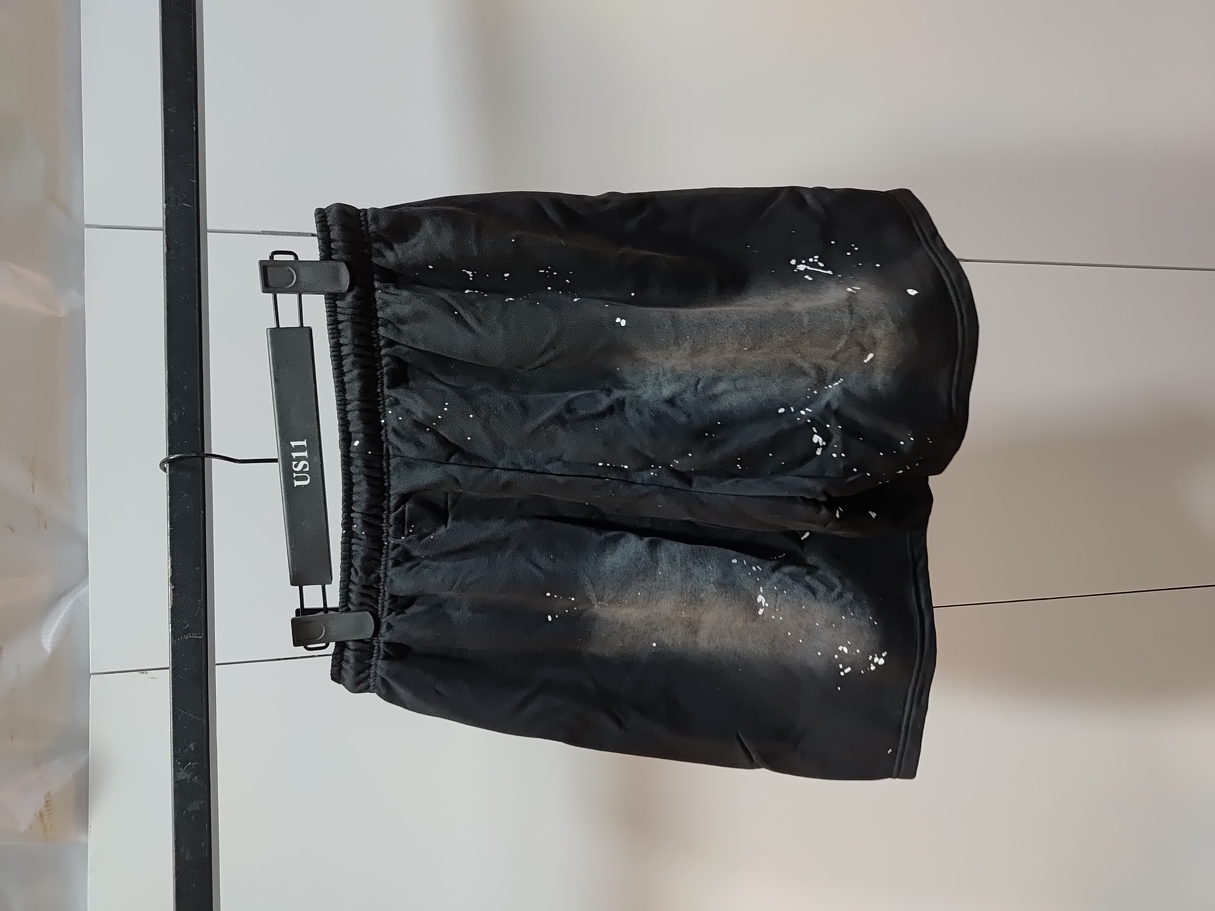 Hellstar Studios Shorts #2566 review Stockicks 05