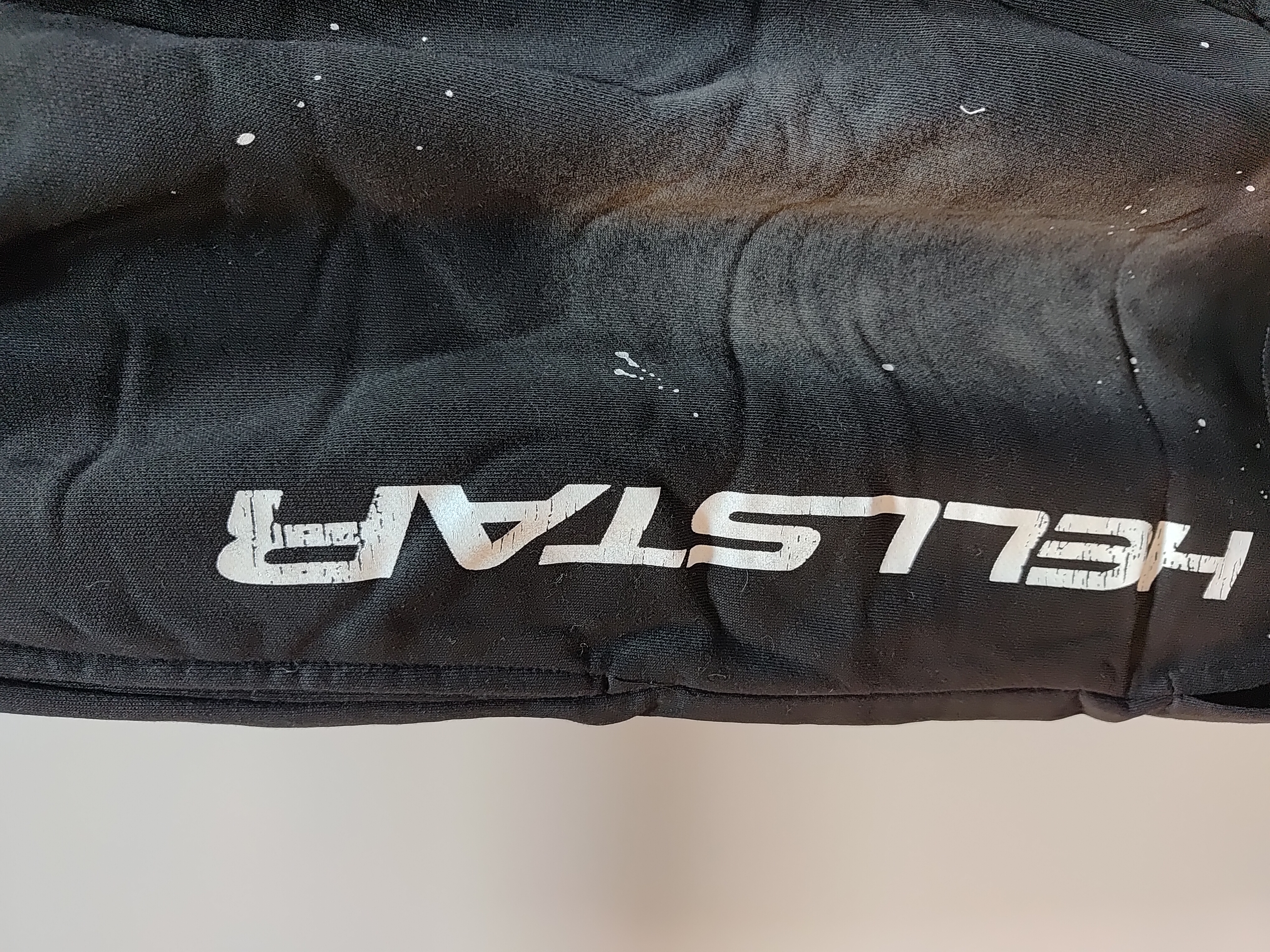 Hellstar Studios Shorts #2566 review Stockicks 03