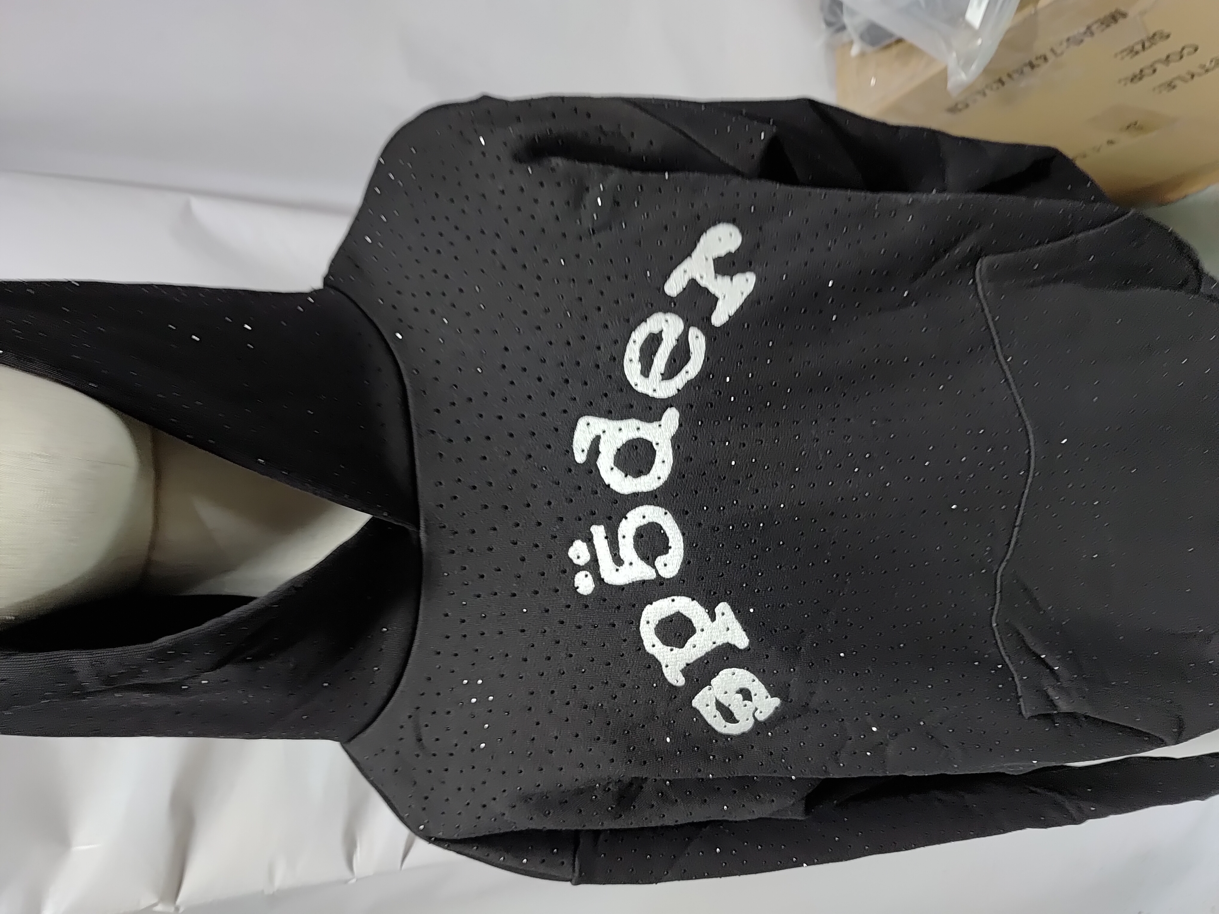Sp5der Phantom Web Hoodie & Sweatpant Set Black review Stockicks 00