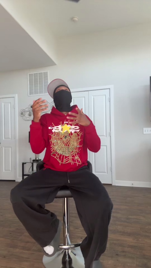 Dior B30 Gray Gray 3SN279ZND-H860 review 