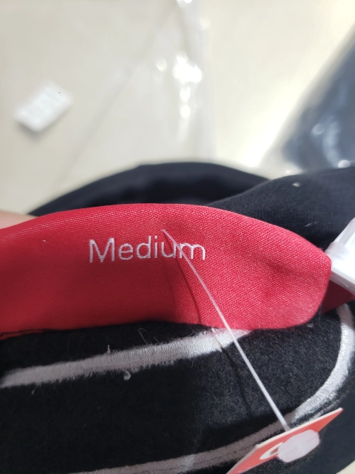 Supreme Satin Appliqué Tracksuit Black review 
