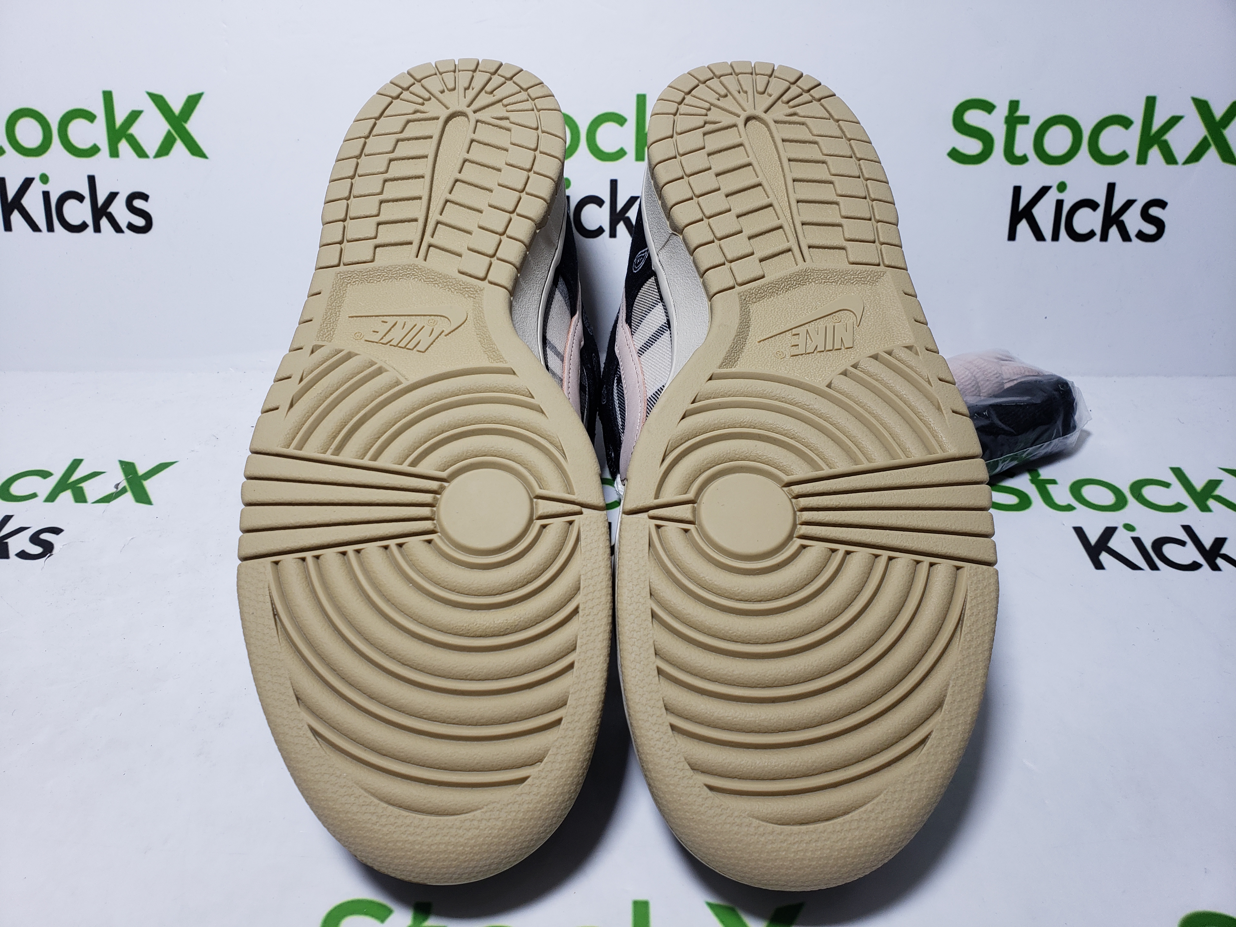 【Christmas Special Offers】PK God Batch Nike SB Dunk Low Travis Scott CT5053-001 review Stockicks 04