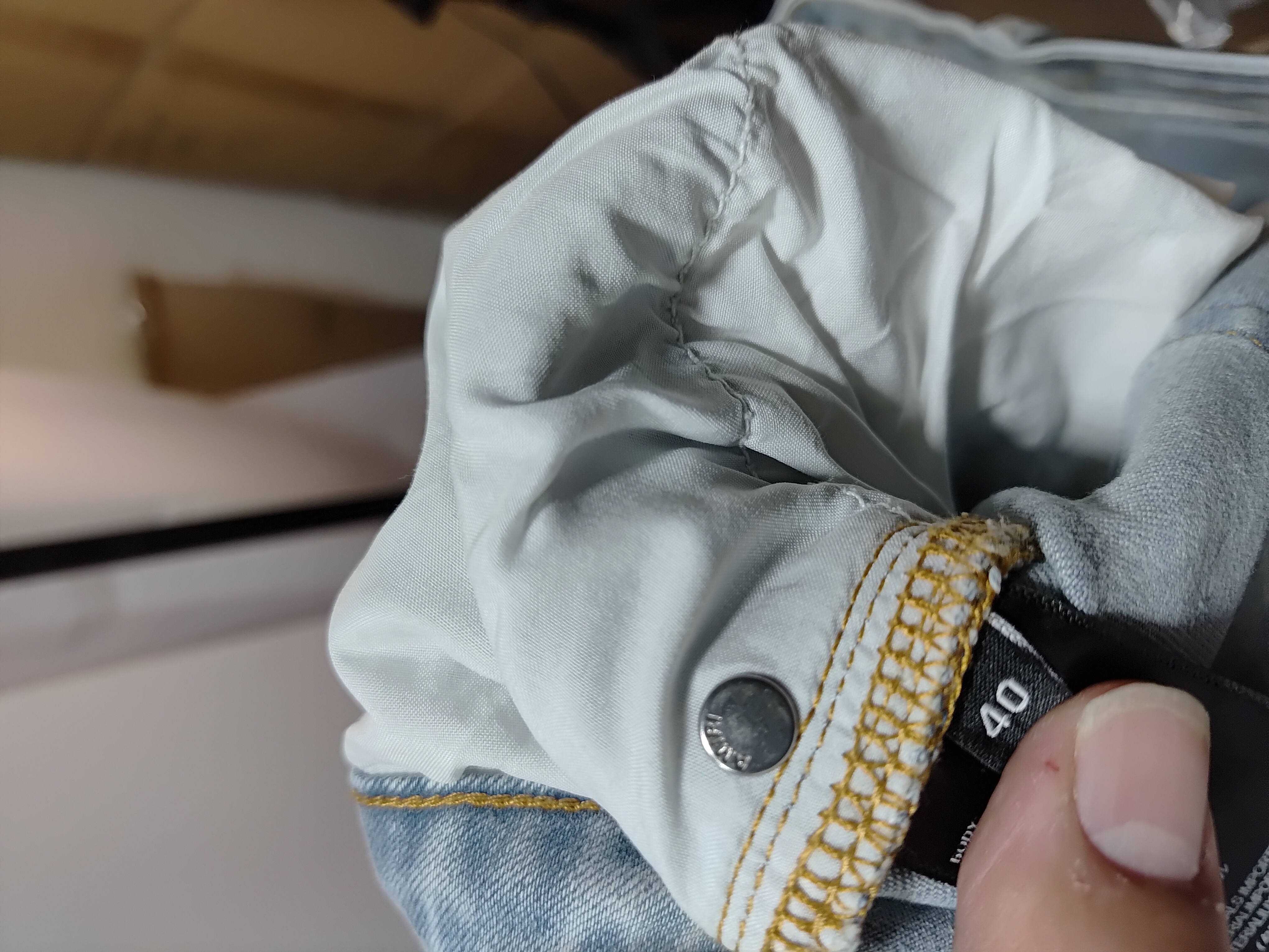 Amiri Jean 8920 review Stockicks 00