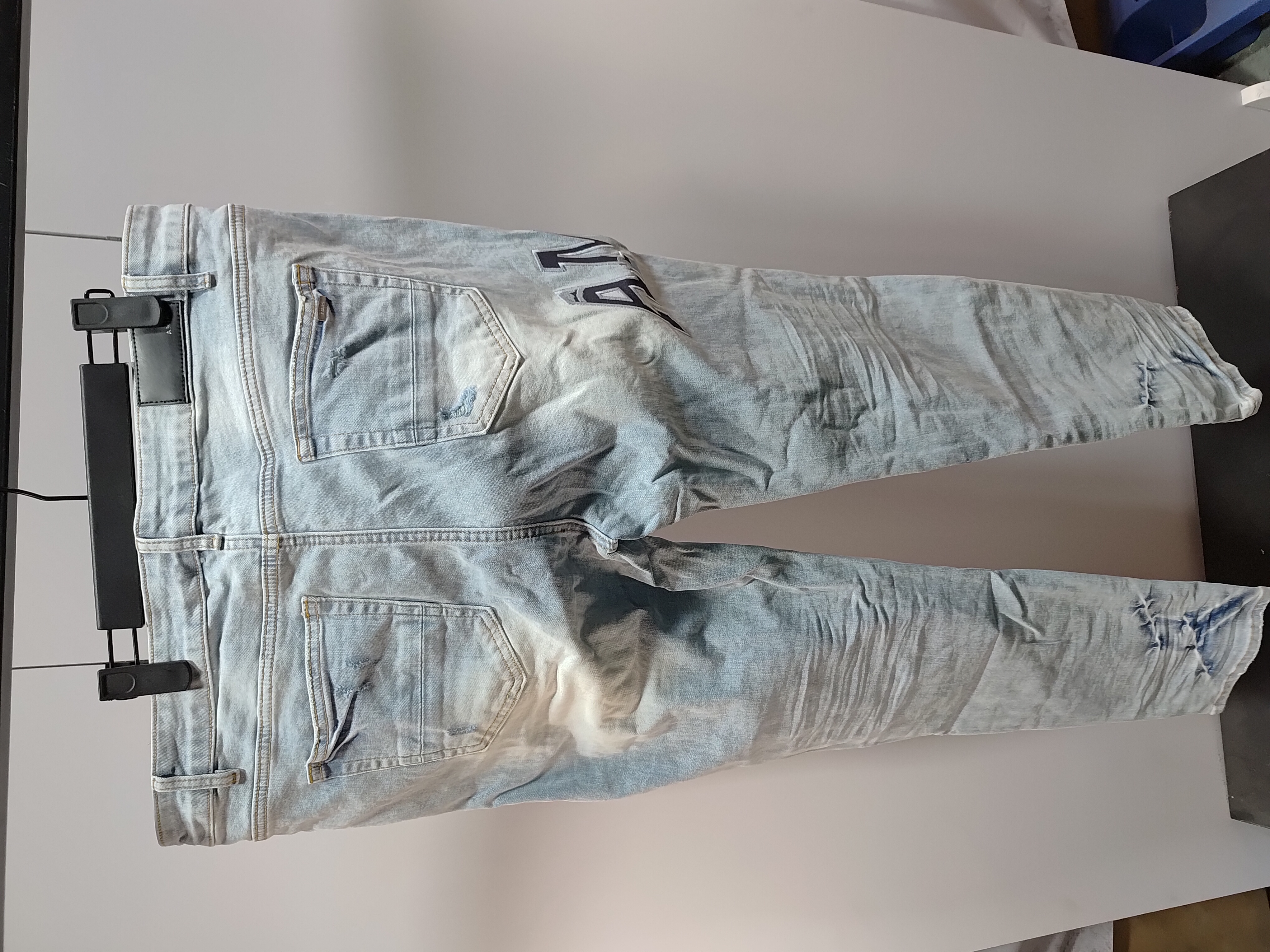 Amiri Jean 8920 review Stockicks 05