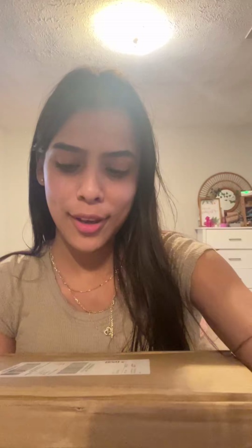 PK God Batch Air Jordan 4 Retro White Oreo (2021) CT8527-100 review 