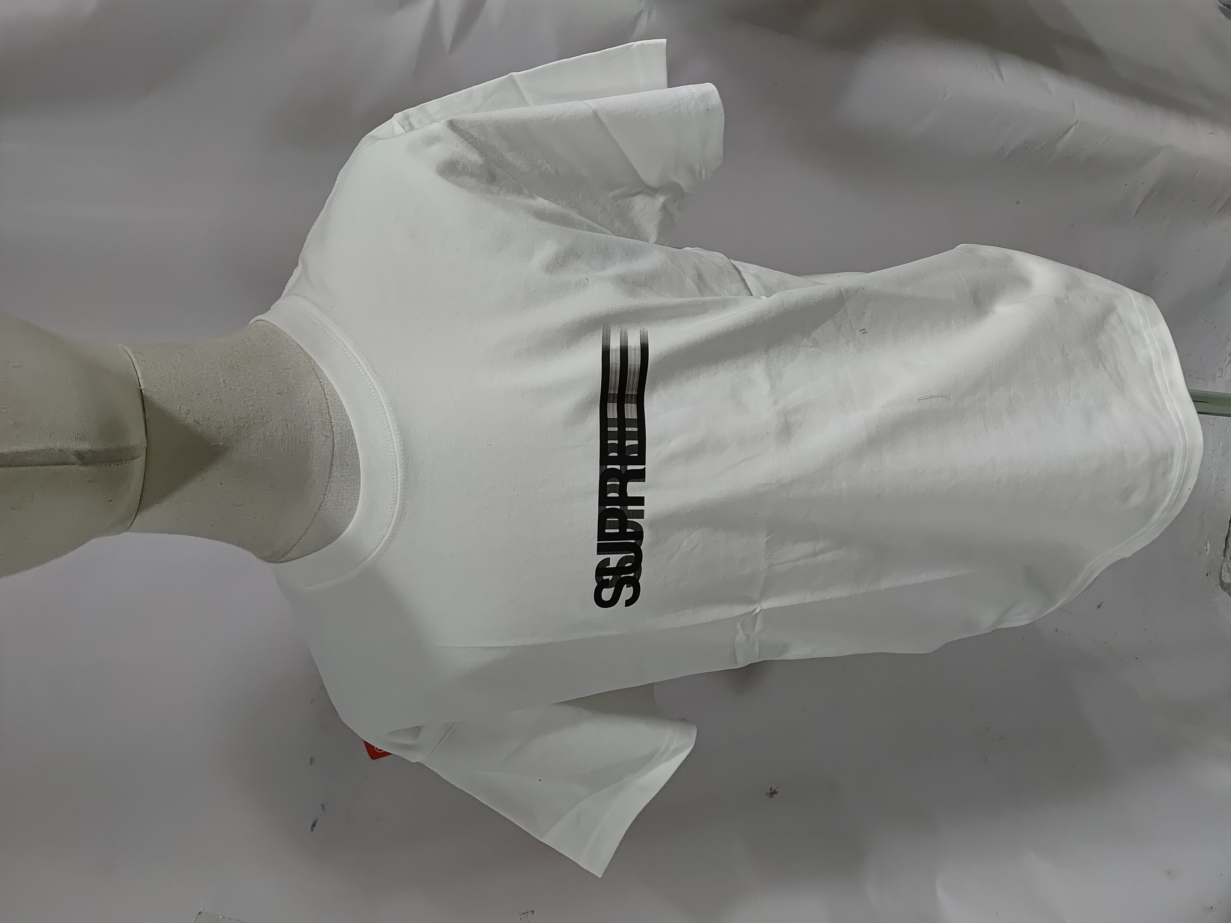 Purple Brand Fashion Jeans YZ072446 review Stockicks 01